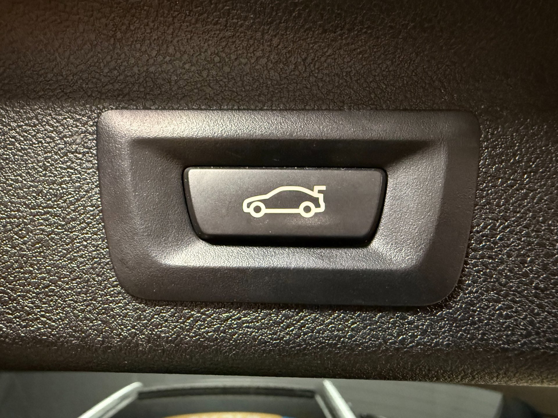 Foto van BMW 520i