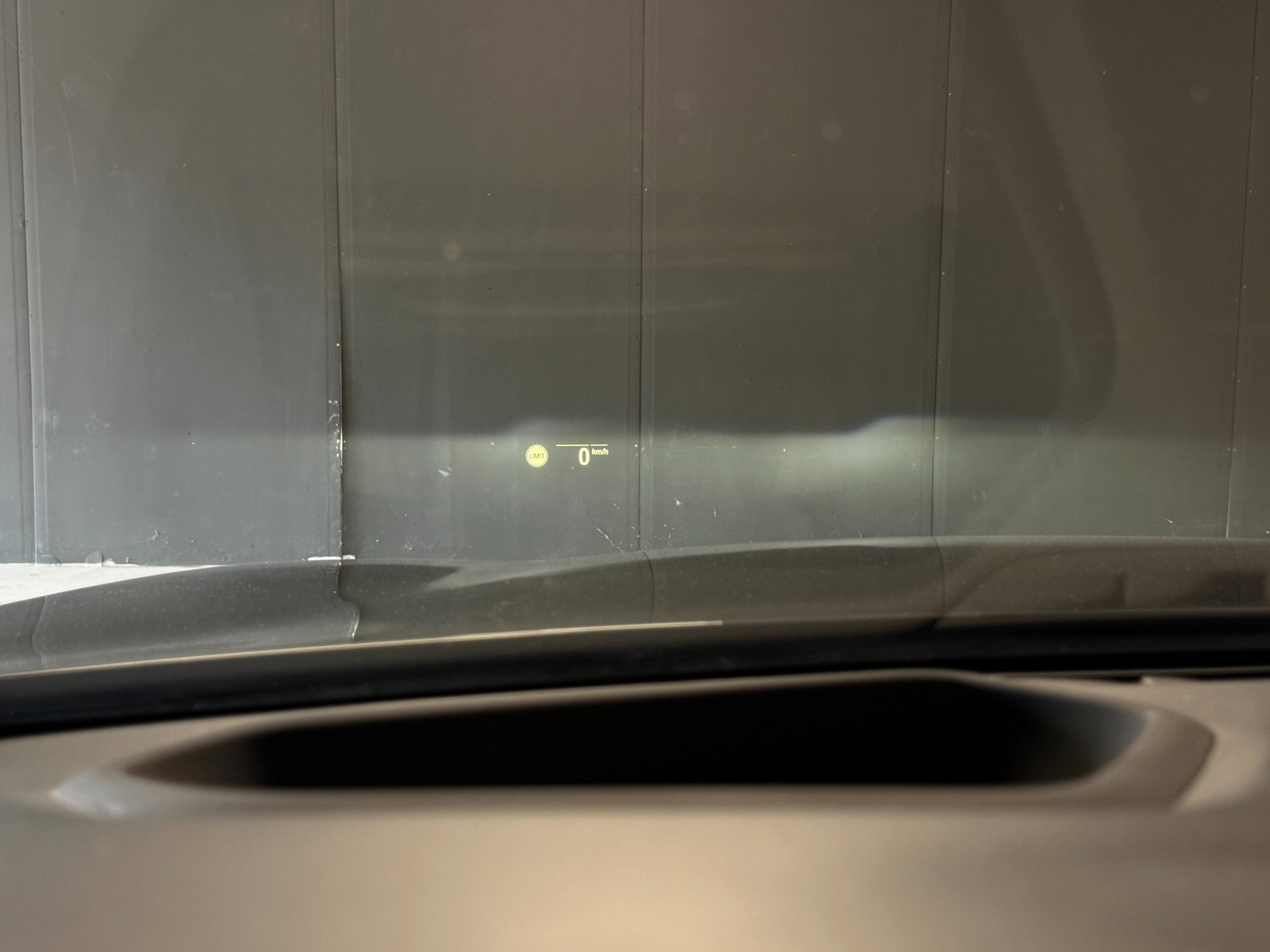 Foto van BMW 520i