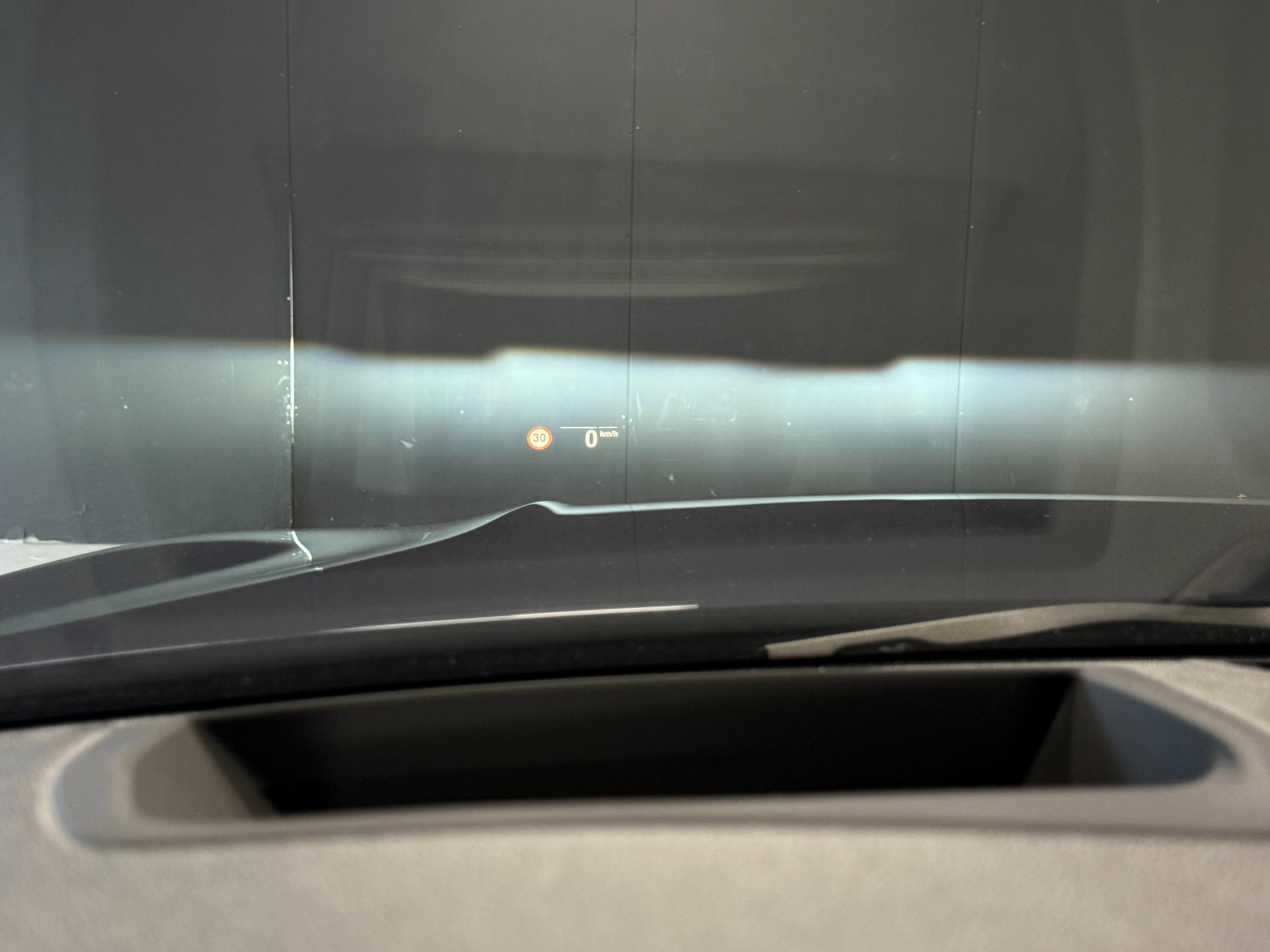 Foto van BMW 330e