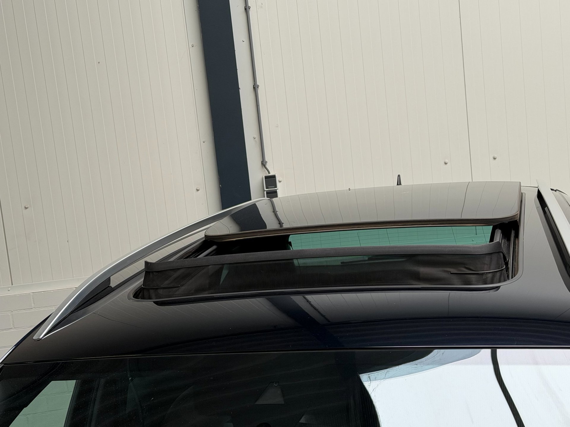 Foto van Seat Ateca