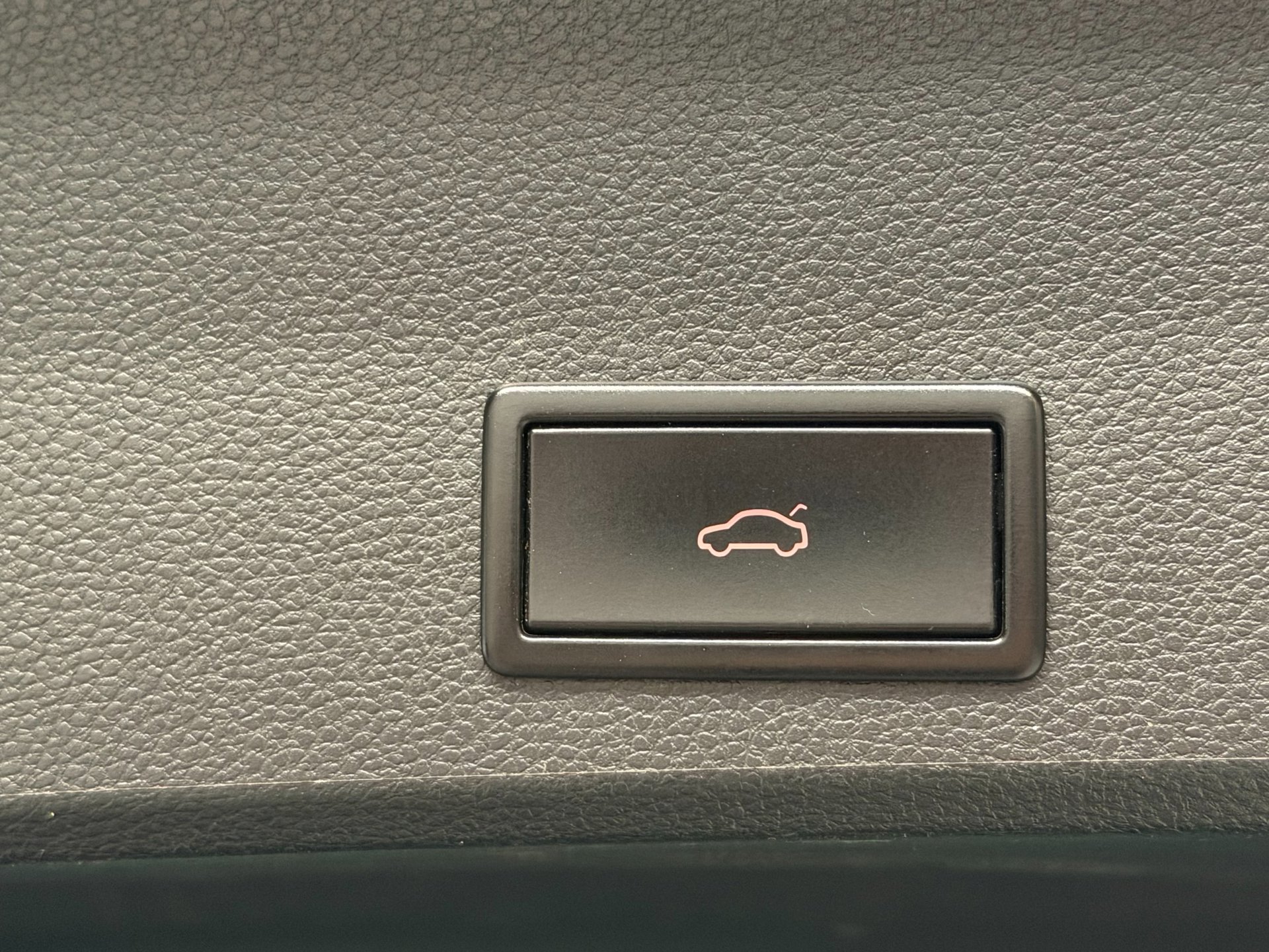 Foto van Seat Ateca