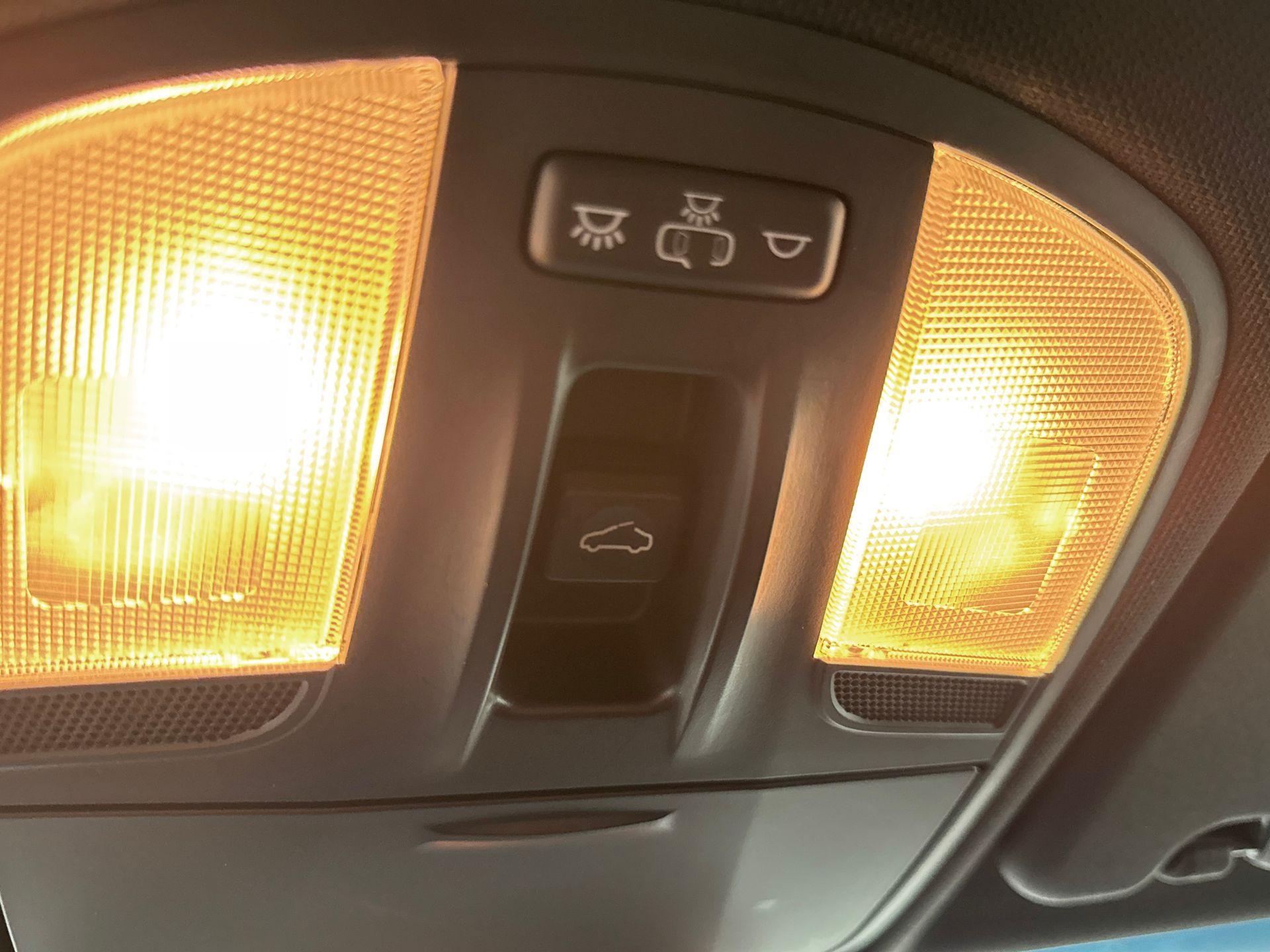 Foto van Hyundai I 30