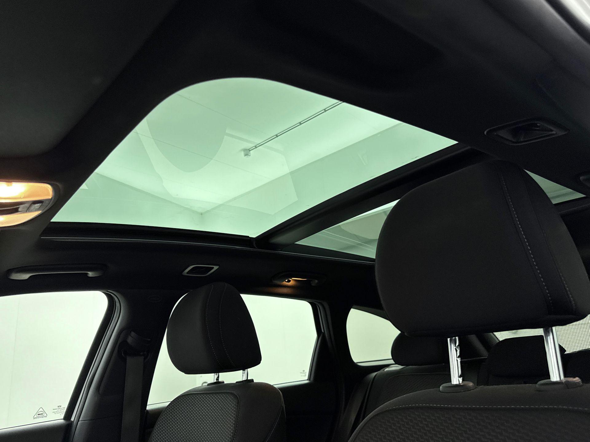 Foto van Hyundai I 30