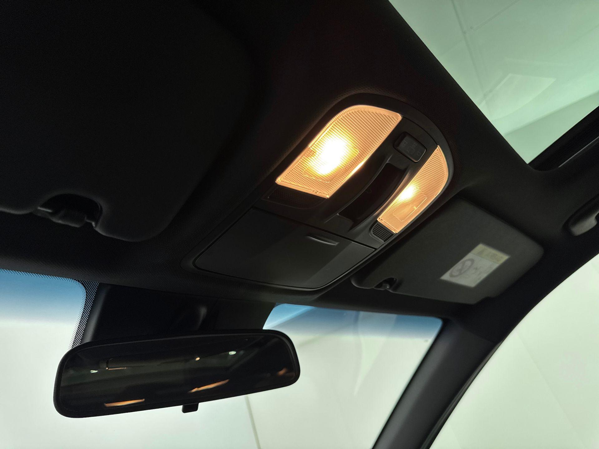 Foto van Hyundai I 30