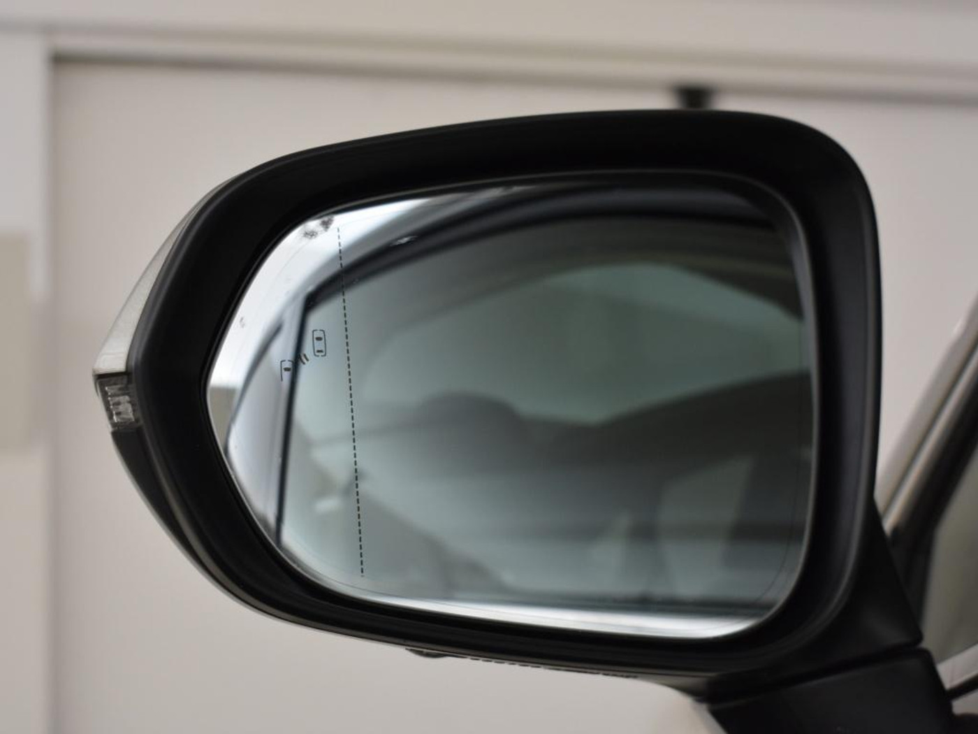 Foto van Lexus Lexus Nx300h