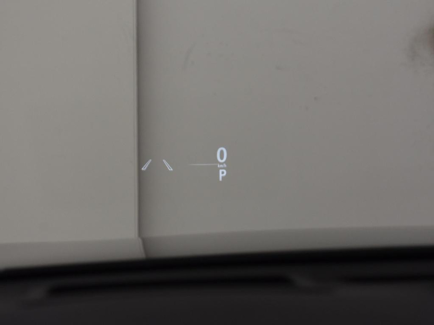 Foto van Lexus Lexus Nx300h