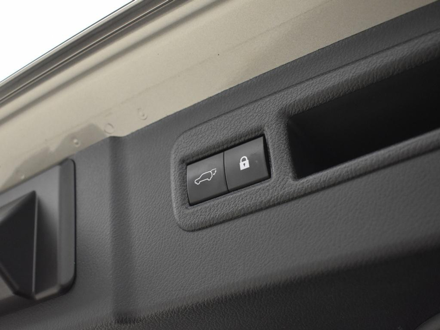 Foto van Lexus Lexus Nx300h