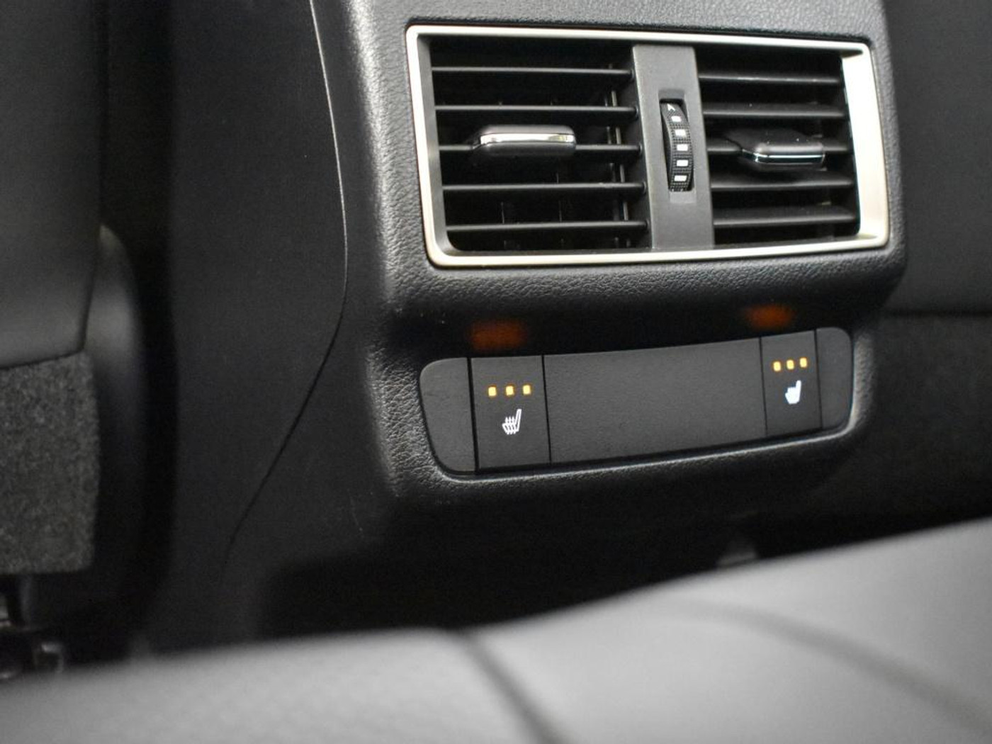 Foto van Lexus Lexus Nx300h