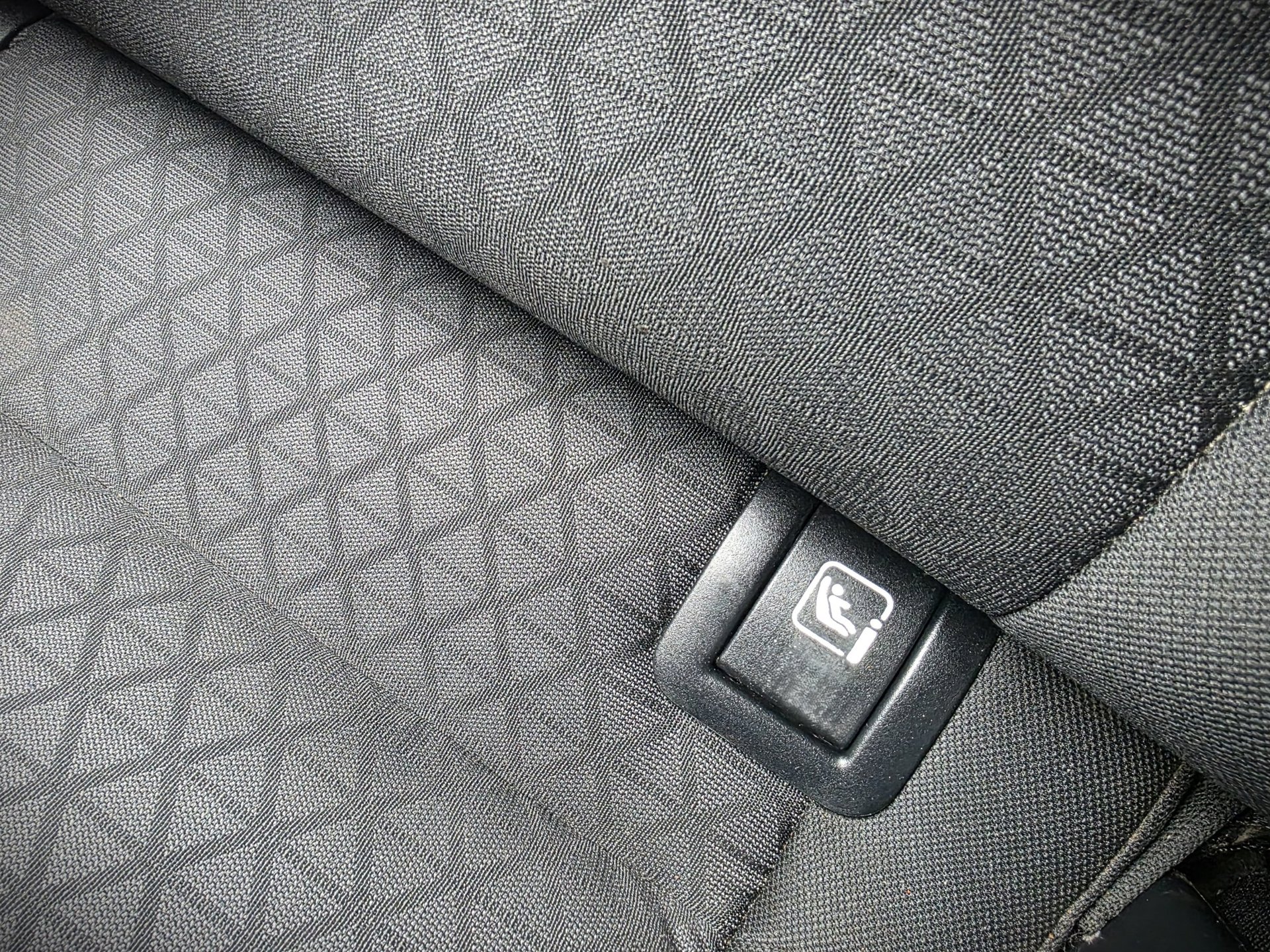 Foto van Kia Ceed