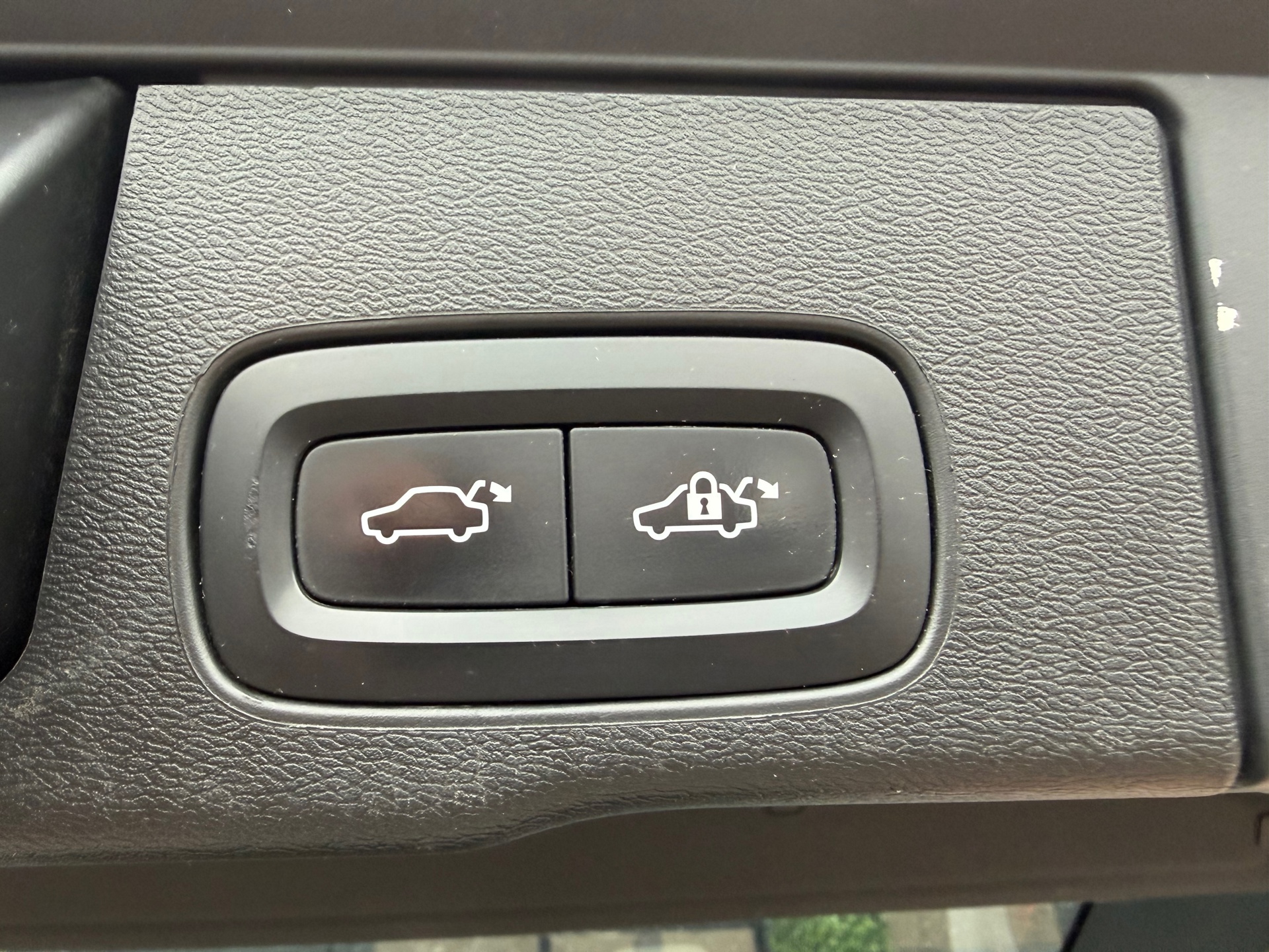 Foto van Volvo Xc60 T8 Twin Engine