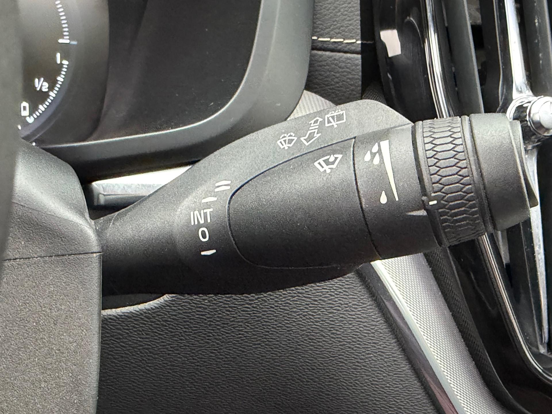 Foto van Volvo Xc60 T8 Twin Engine
