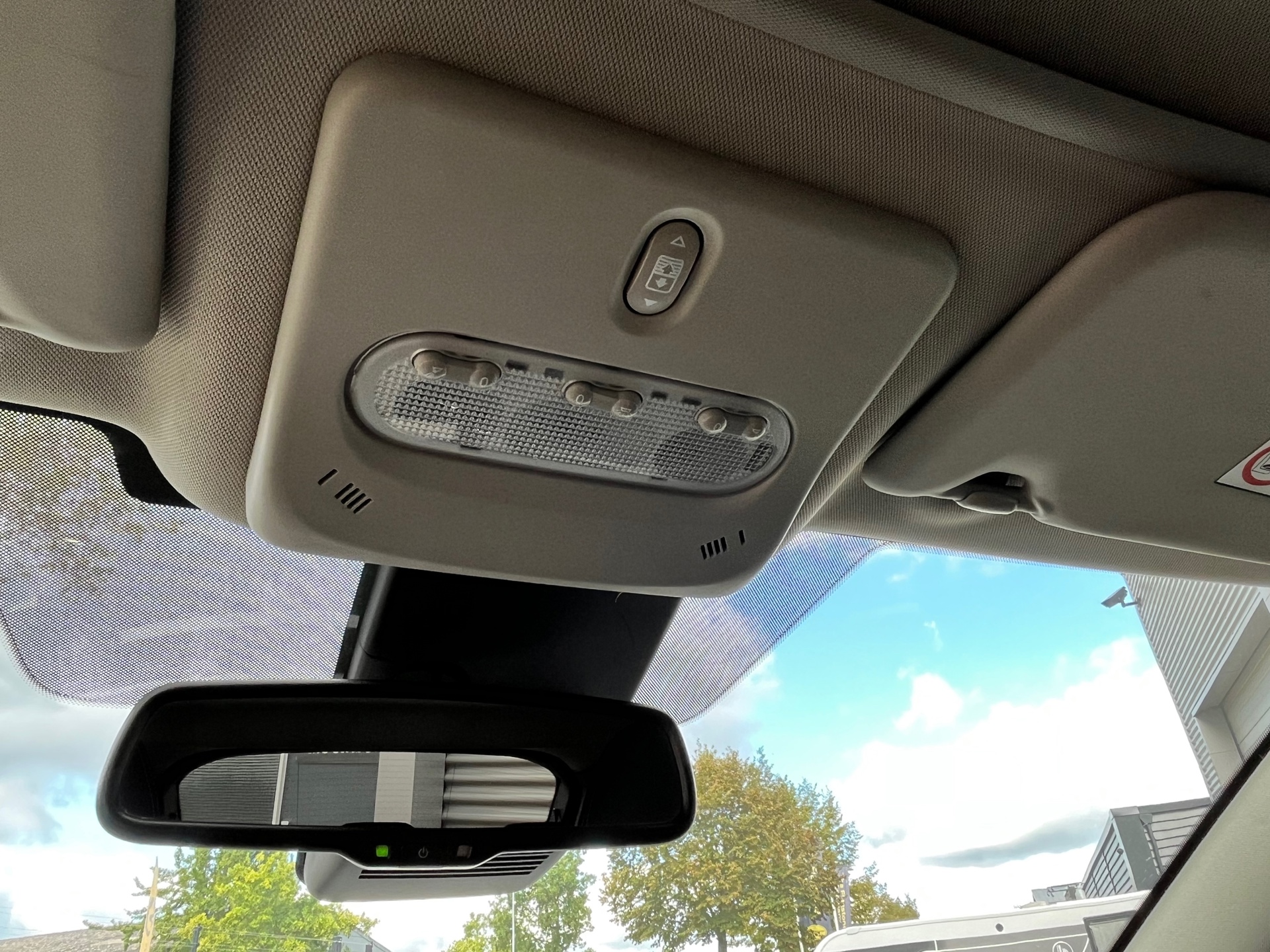Foto van Nissan Nissan Qashqai