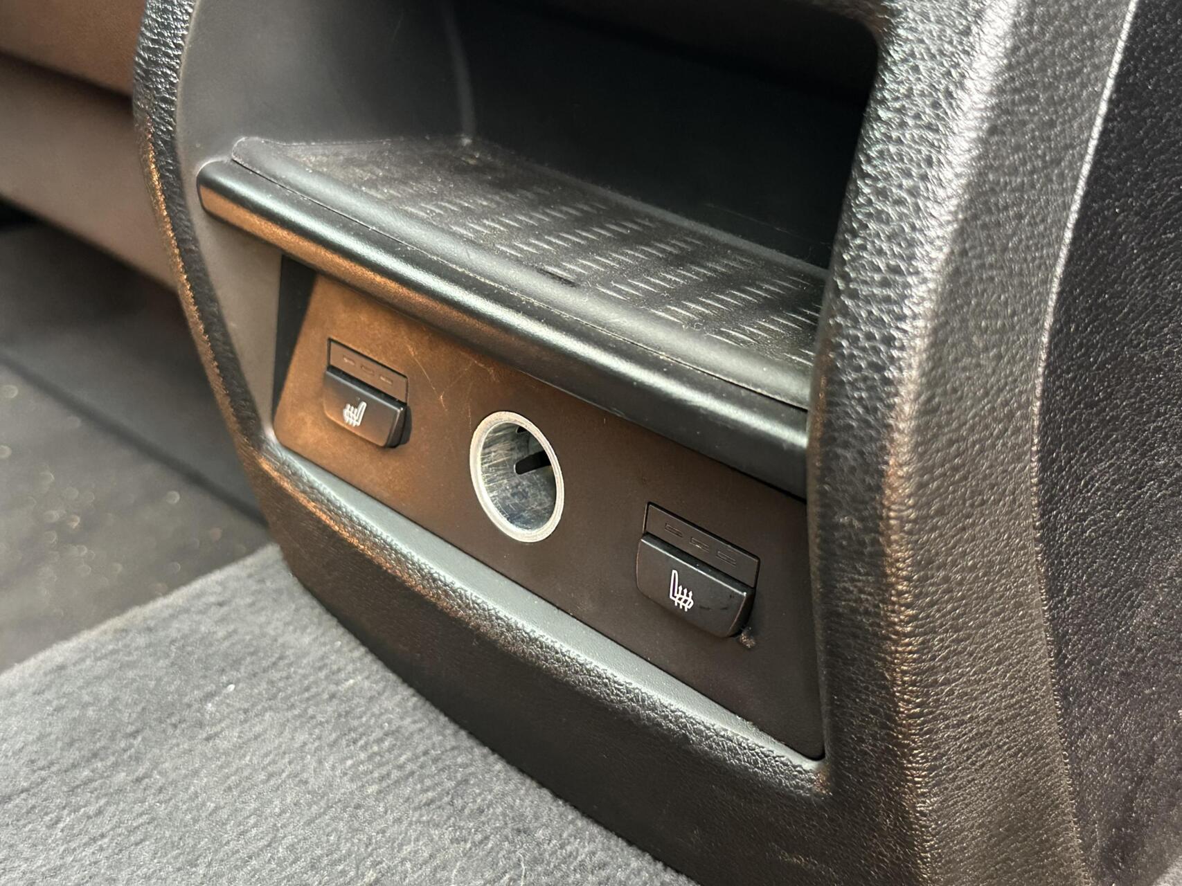 Foto van BMW X3