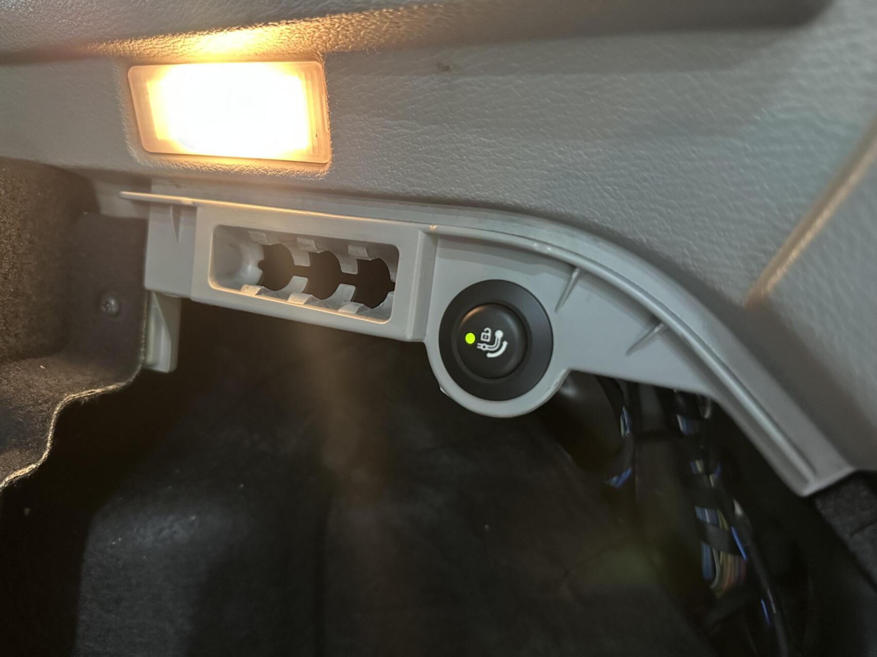 Foto van BMW X3
