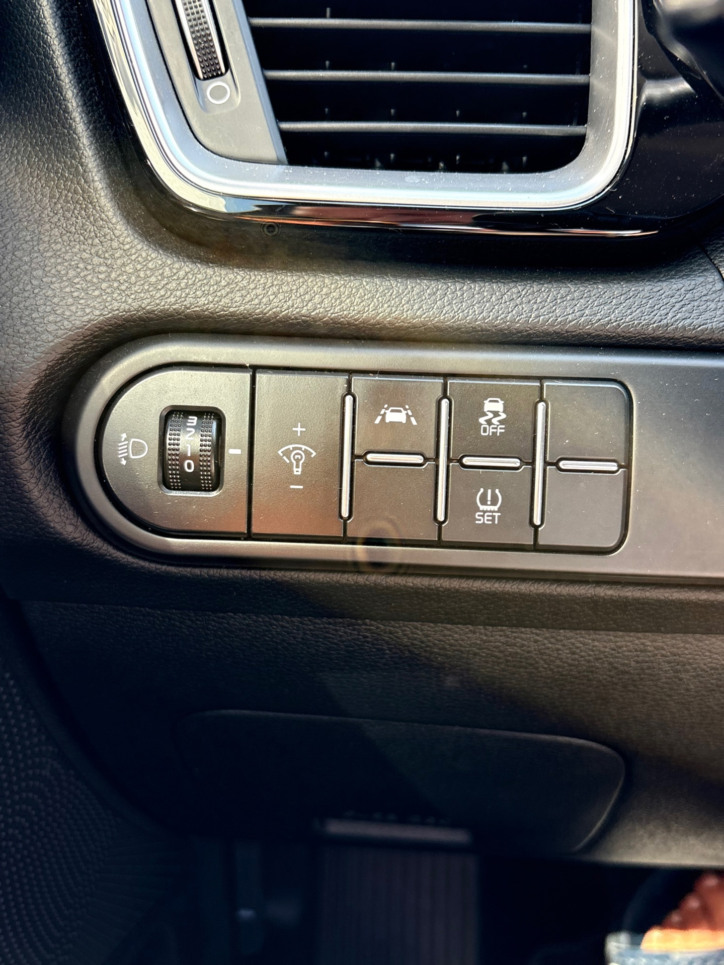 Foto van Kia Ceed