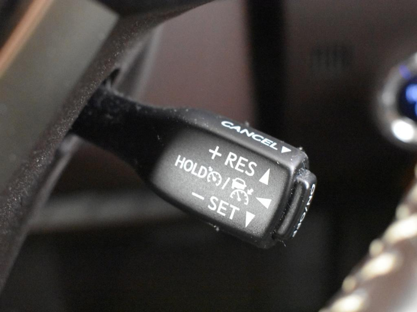 Foto van Lexus Lexus Rx450h