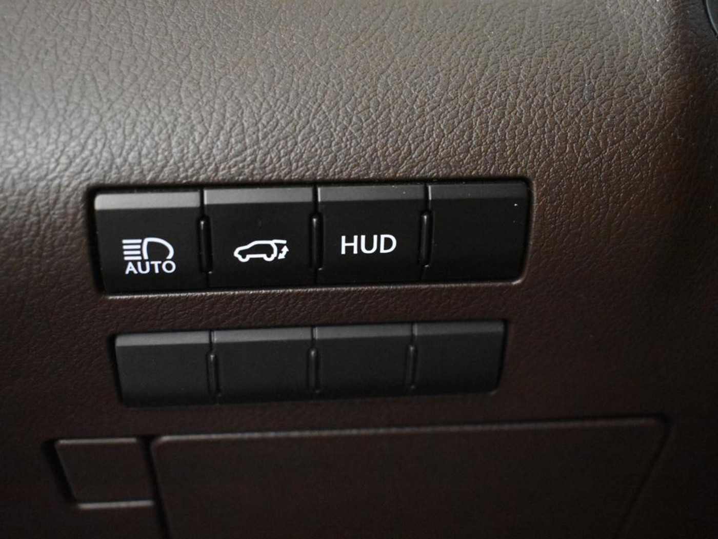 Foto van Lexus Lexus Rx450h