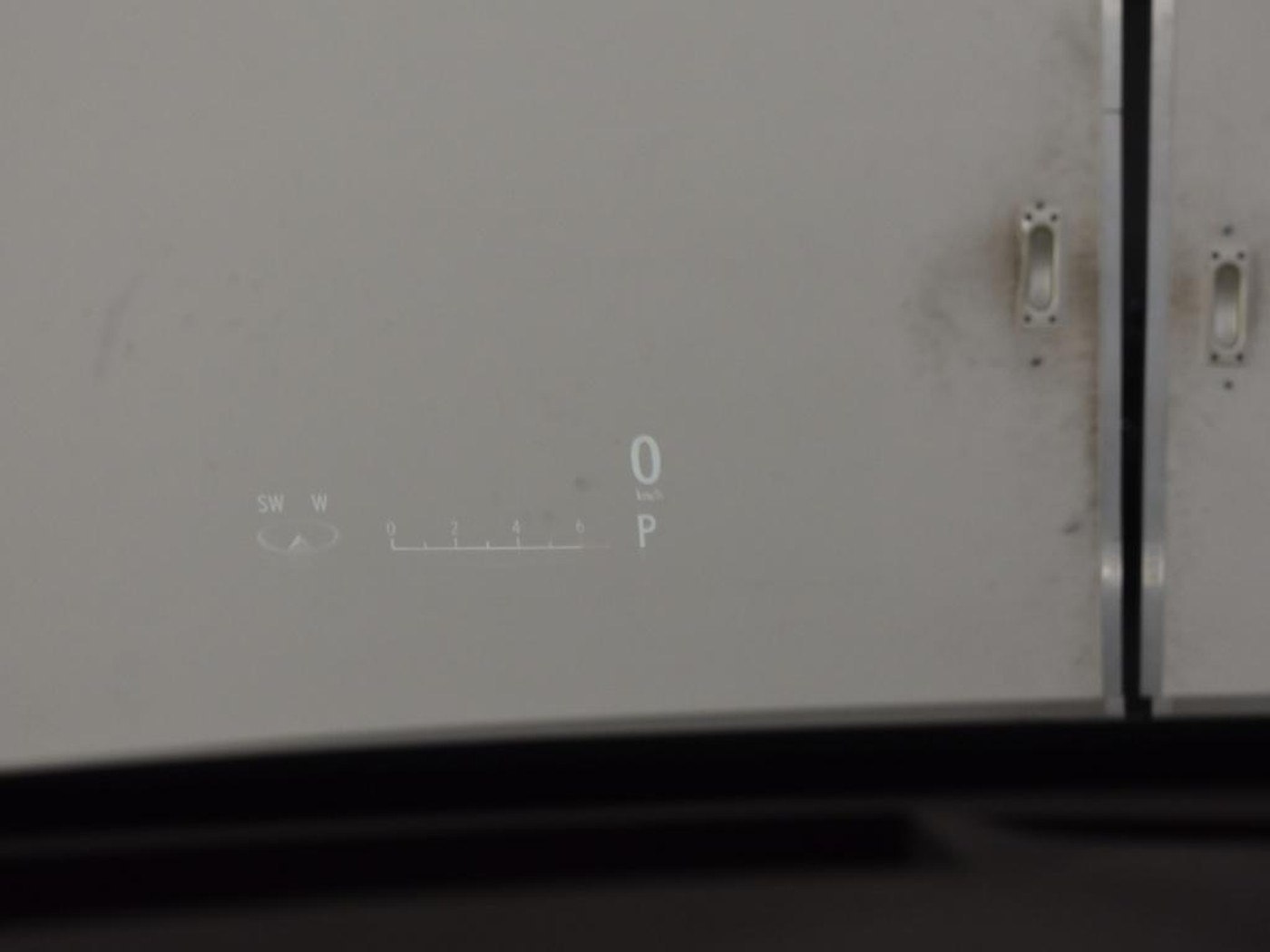 Foto van Lexus Lexus Rx450h