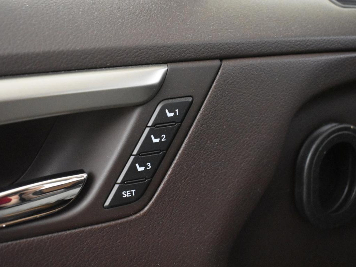 Foto van Lexus Lexus Rx450h