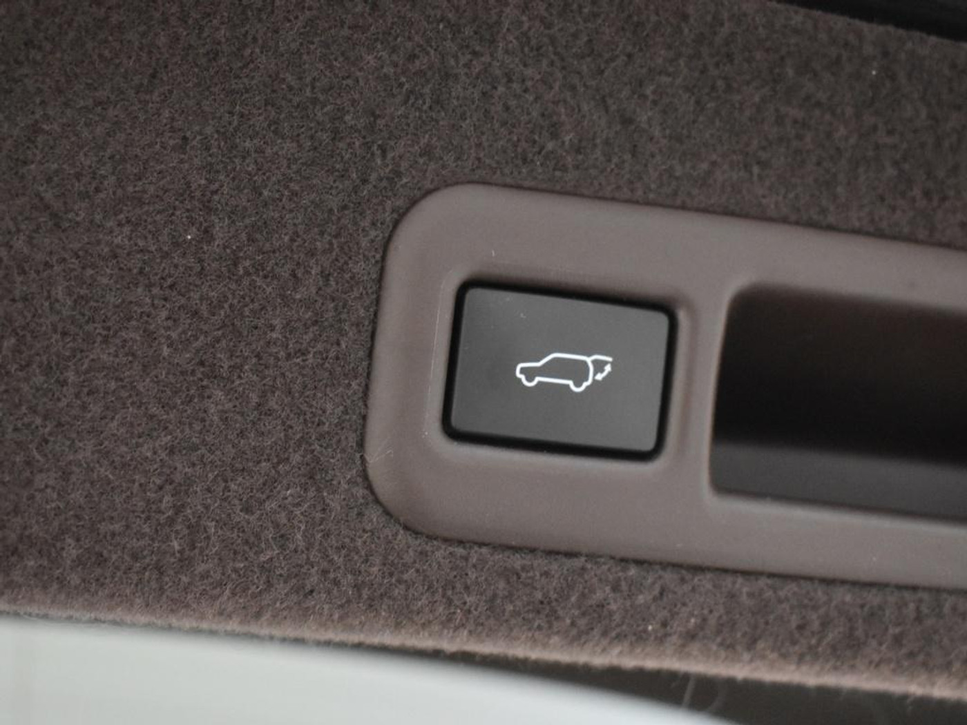Foto van Lexus Lexus Rx450h
