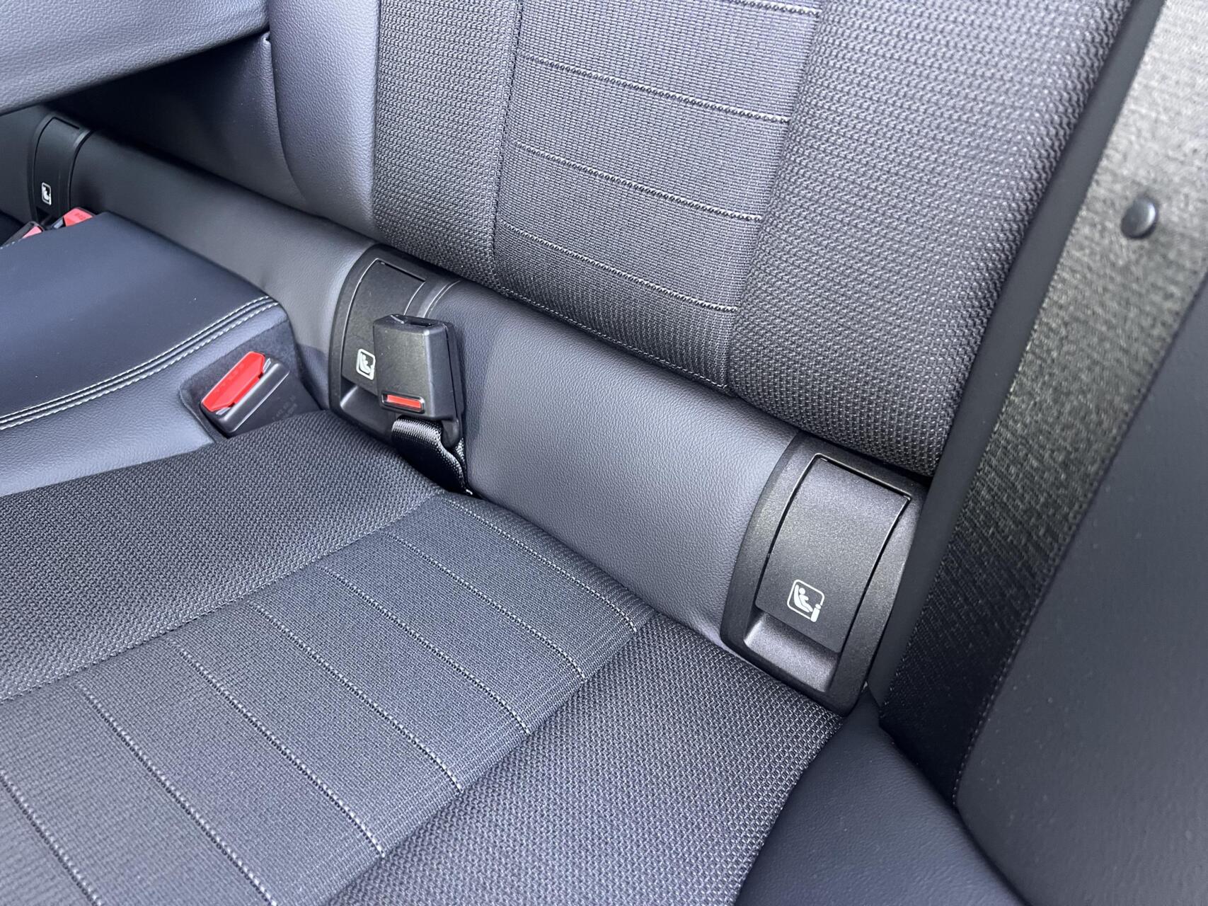 Foto van BMW 320i