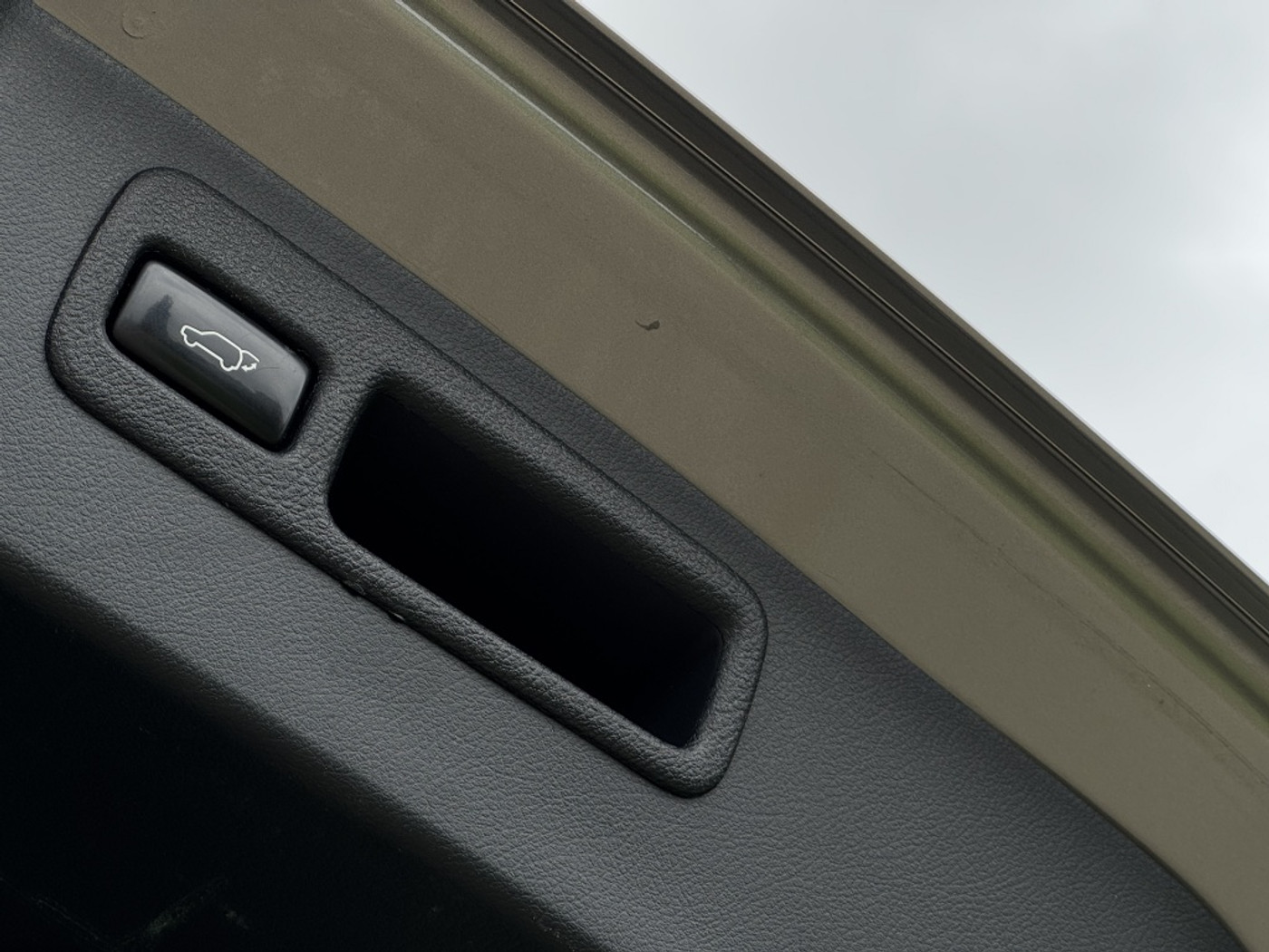 Foto van Lexus Lexus Nx300h