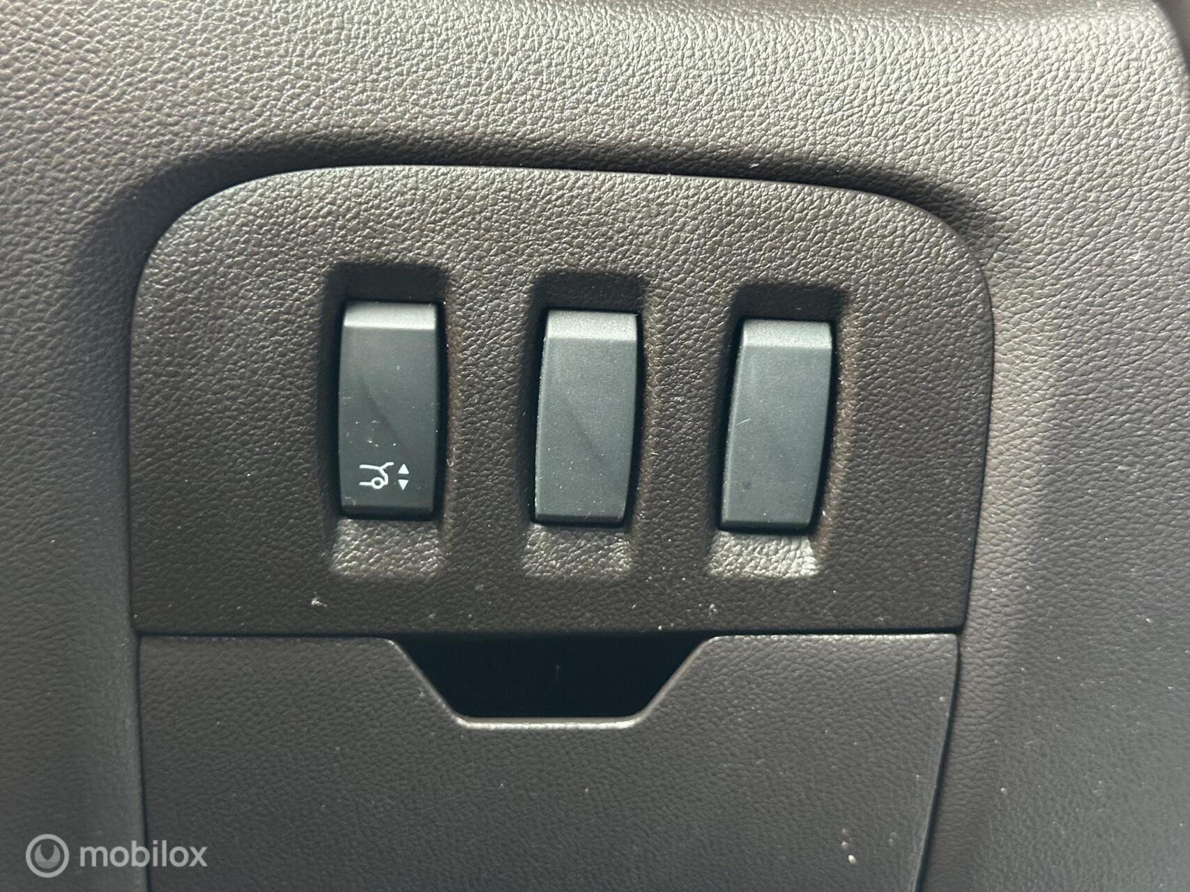 Foto van Renault Espace