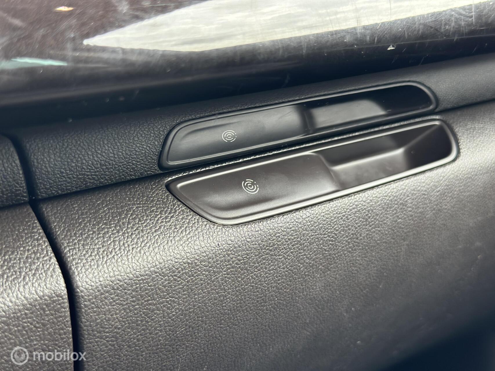 Foto van Renault Espace