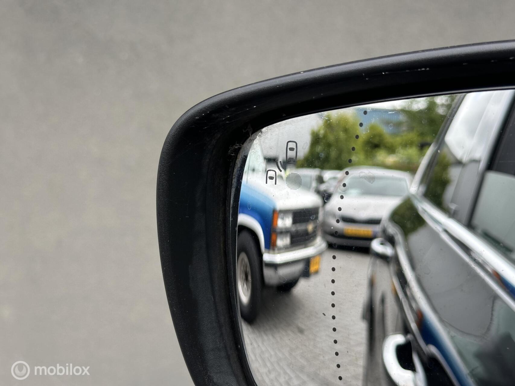 Foto van Renault Espace