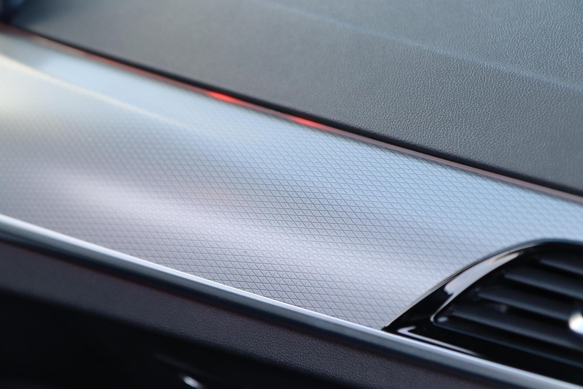 Foto van BMW 530i xDrive