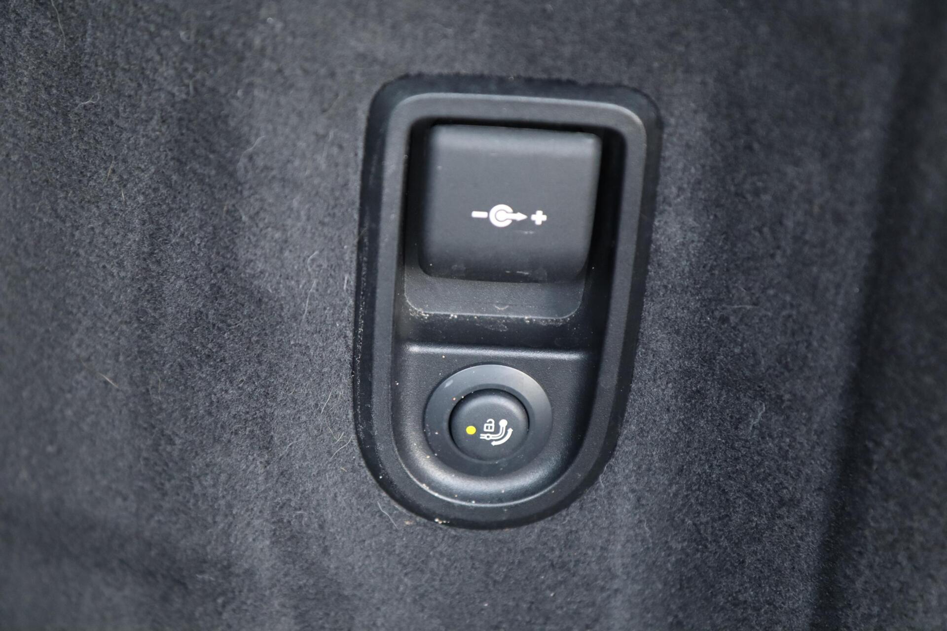 Foto van BMW 530i xDrive