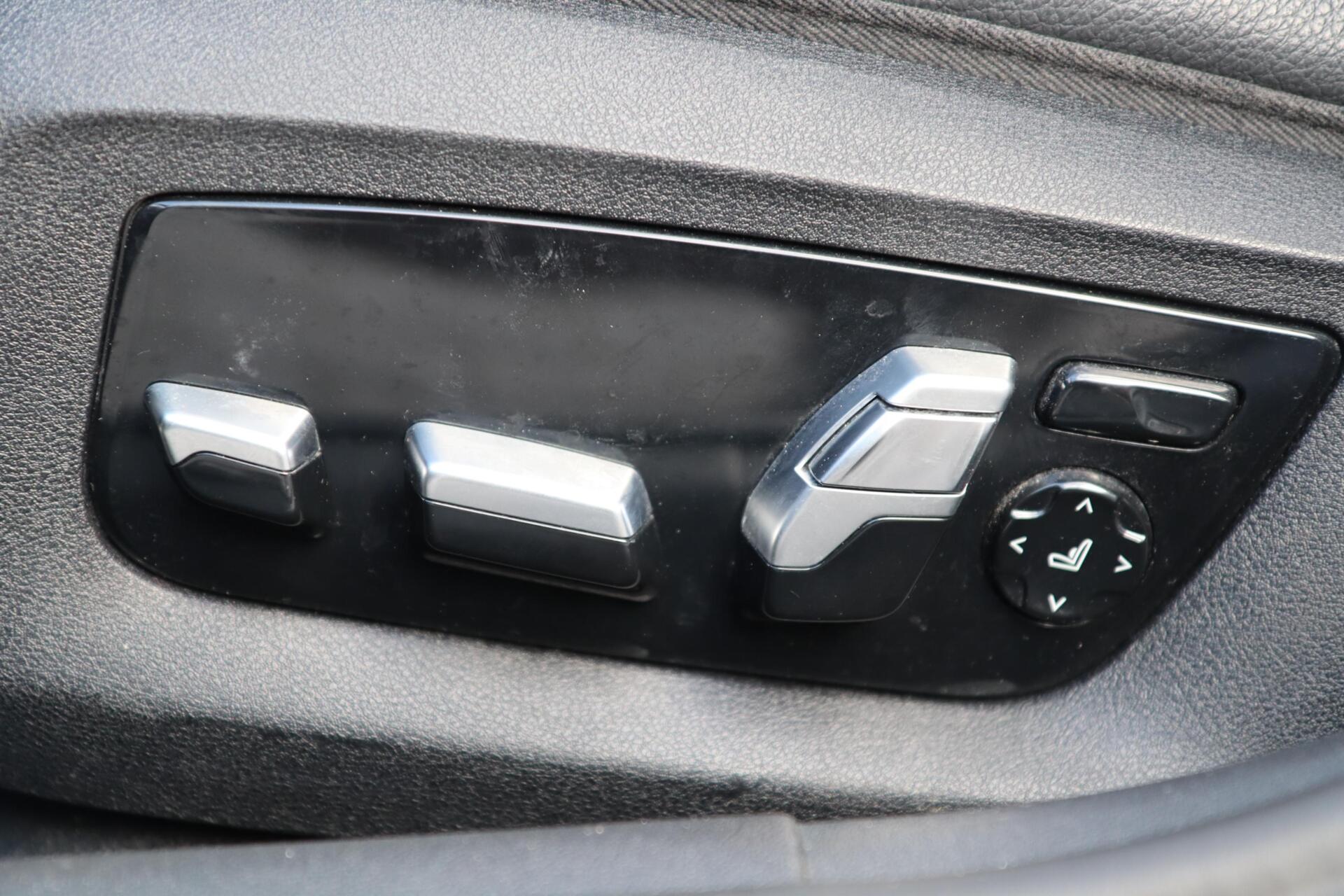 Foto van BMW 530i xDrive