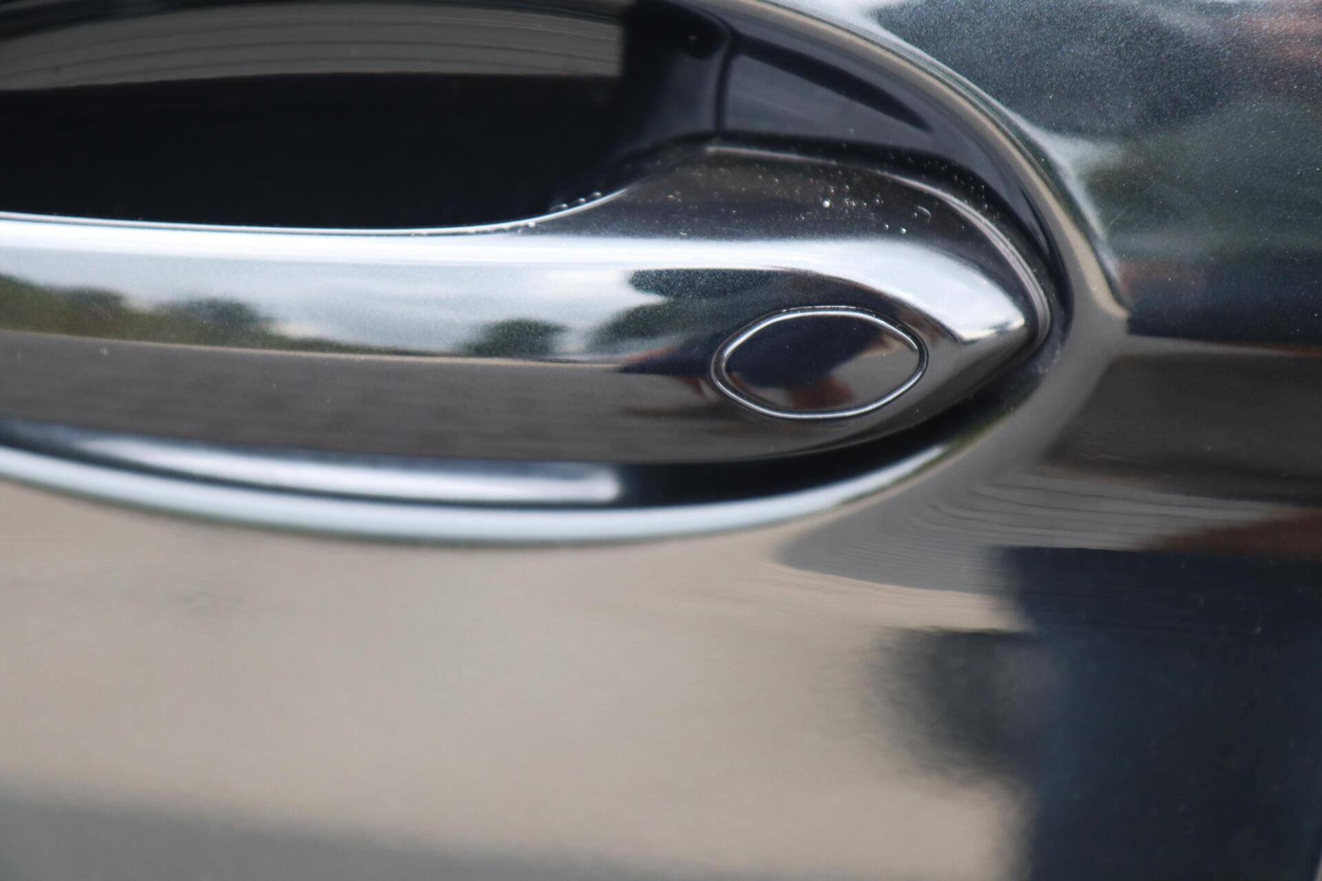 Foto van BMW 530i xDrive