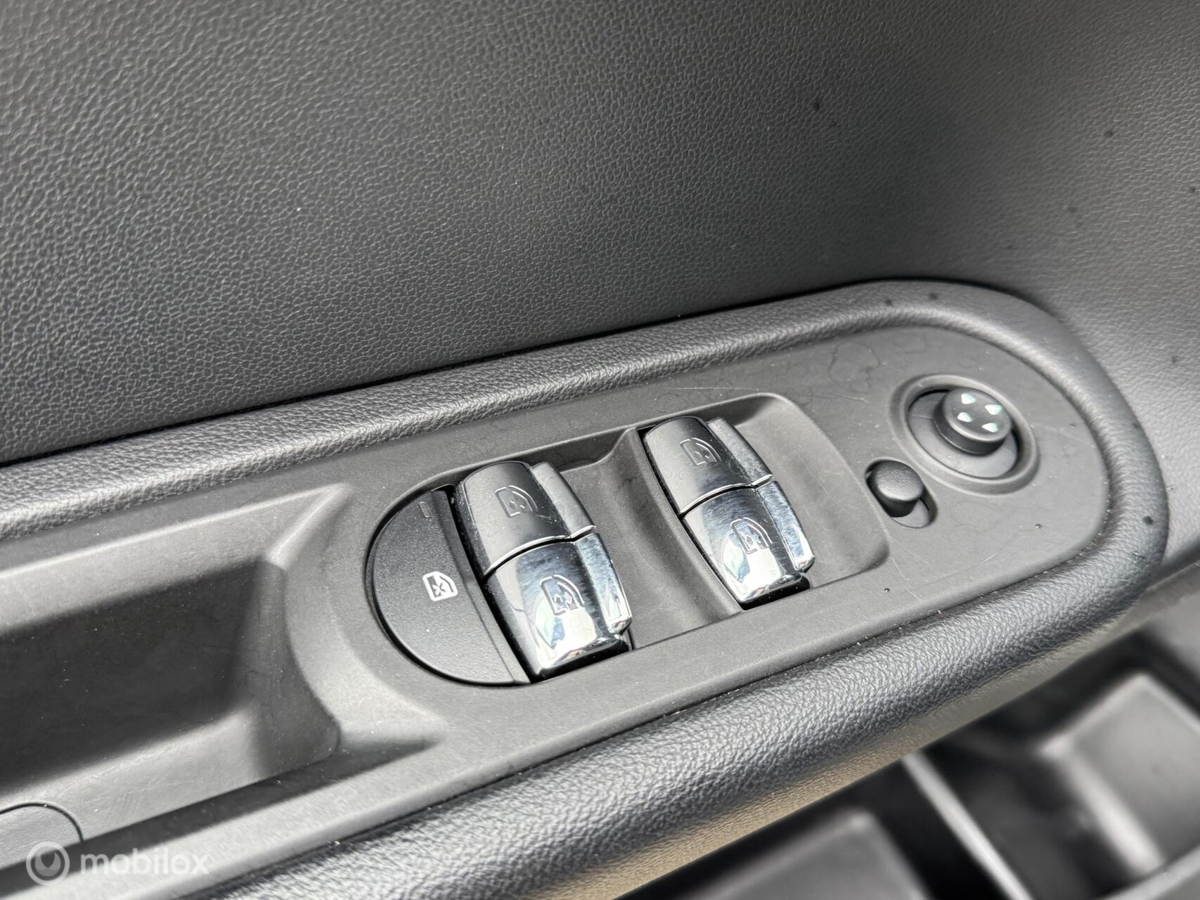 Foto van Mini Countryman One
