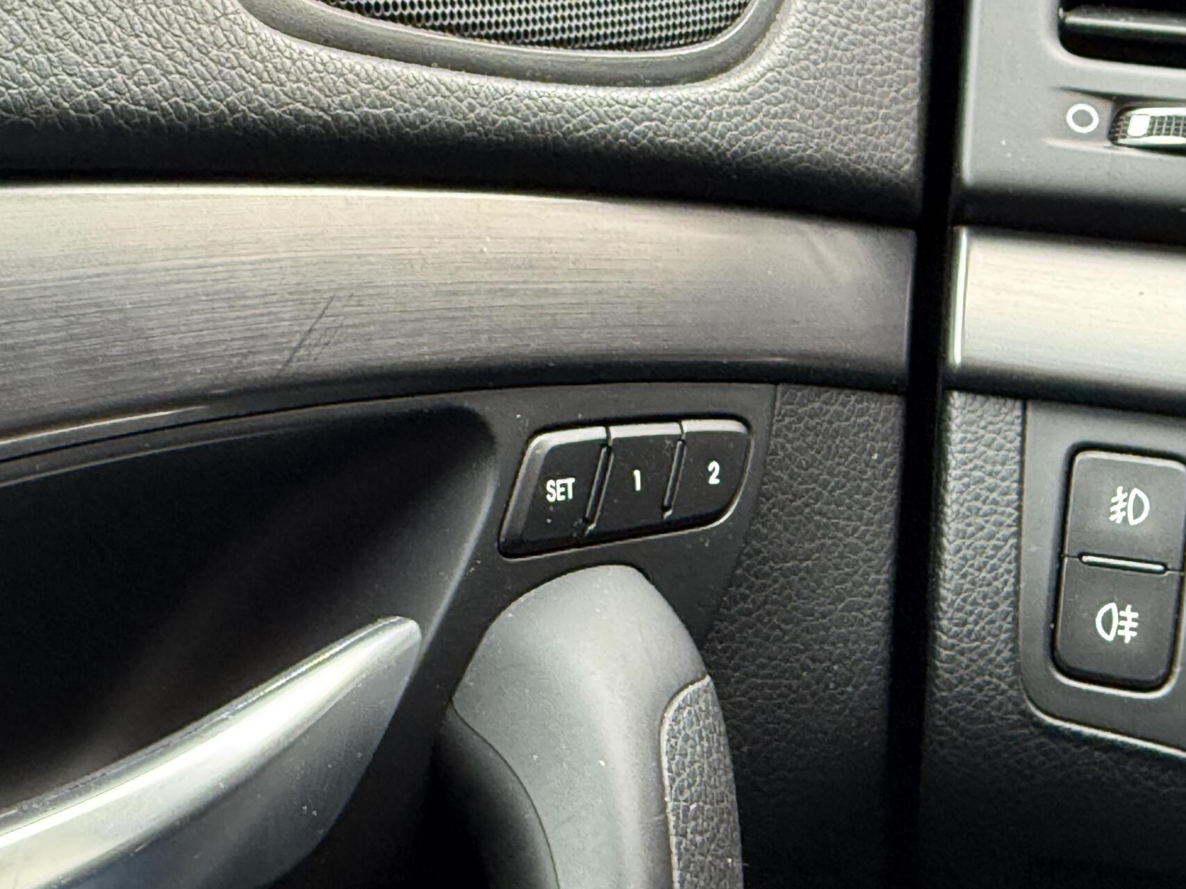 Foto van Hyundai I40