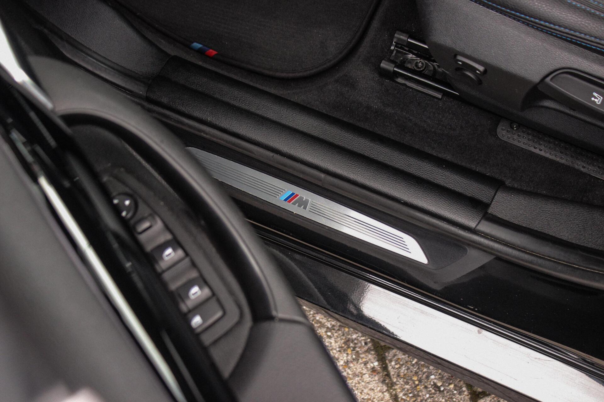 Foto van BMW X2 Sdrive20i