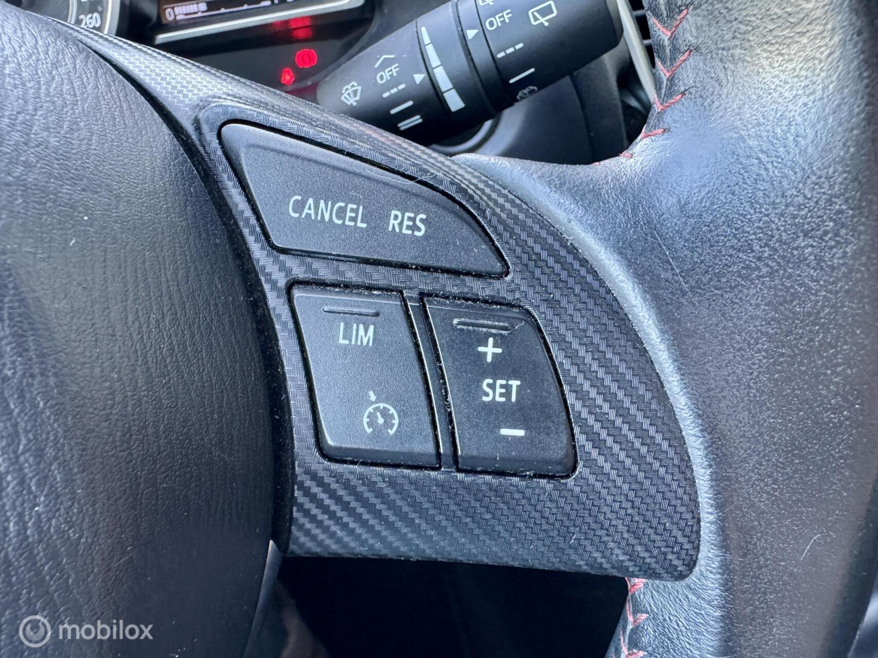Foto van Mazda Mazda3