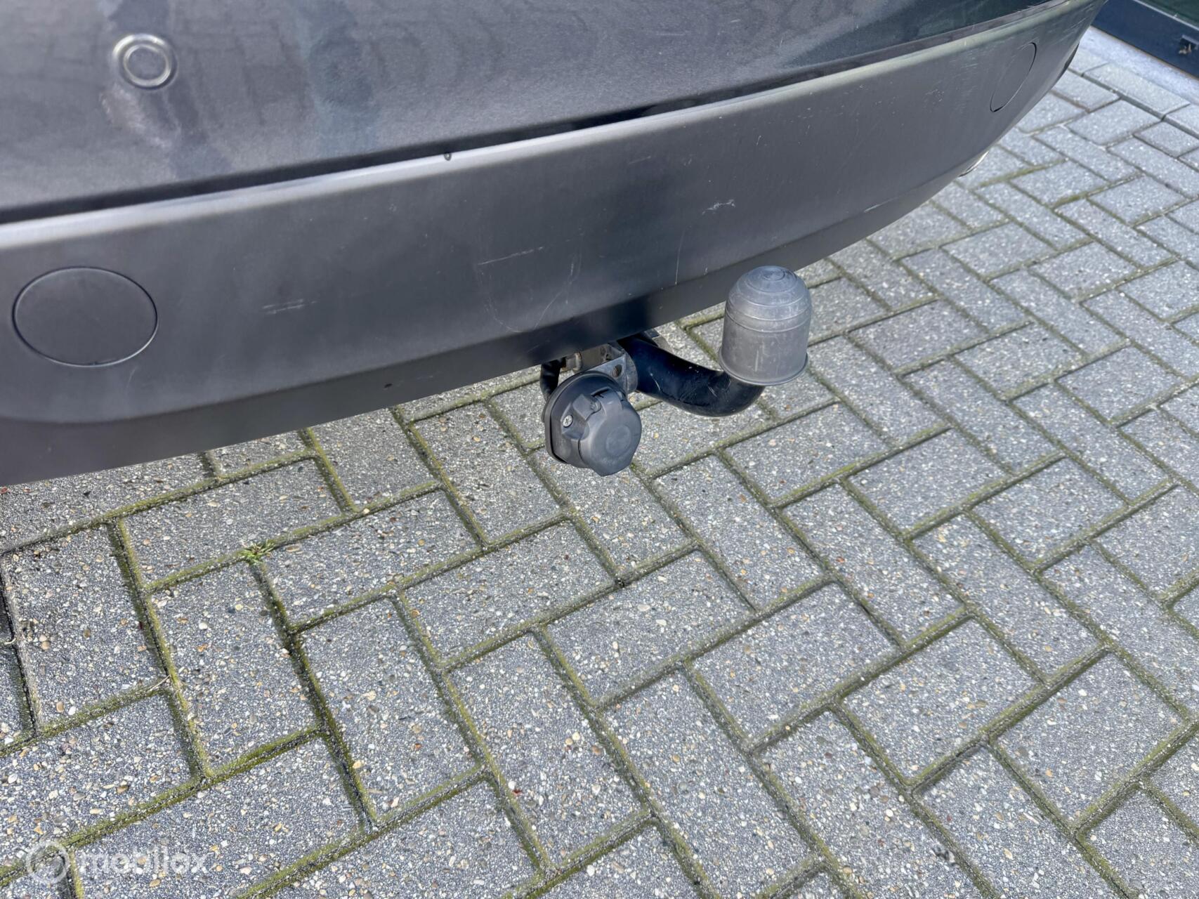 Foto van Mazda Mazda3