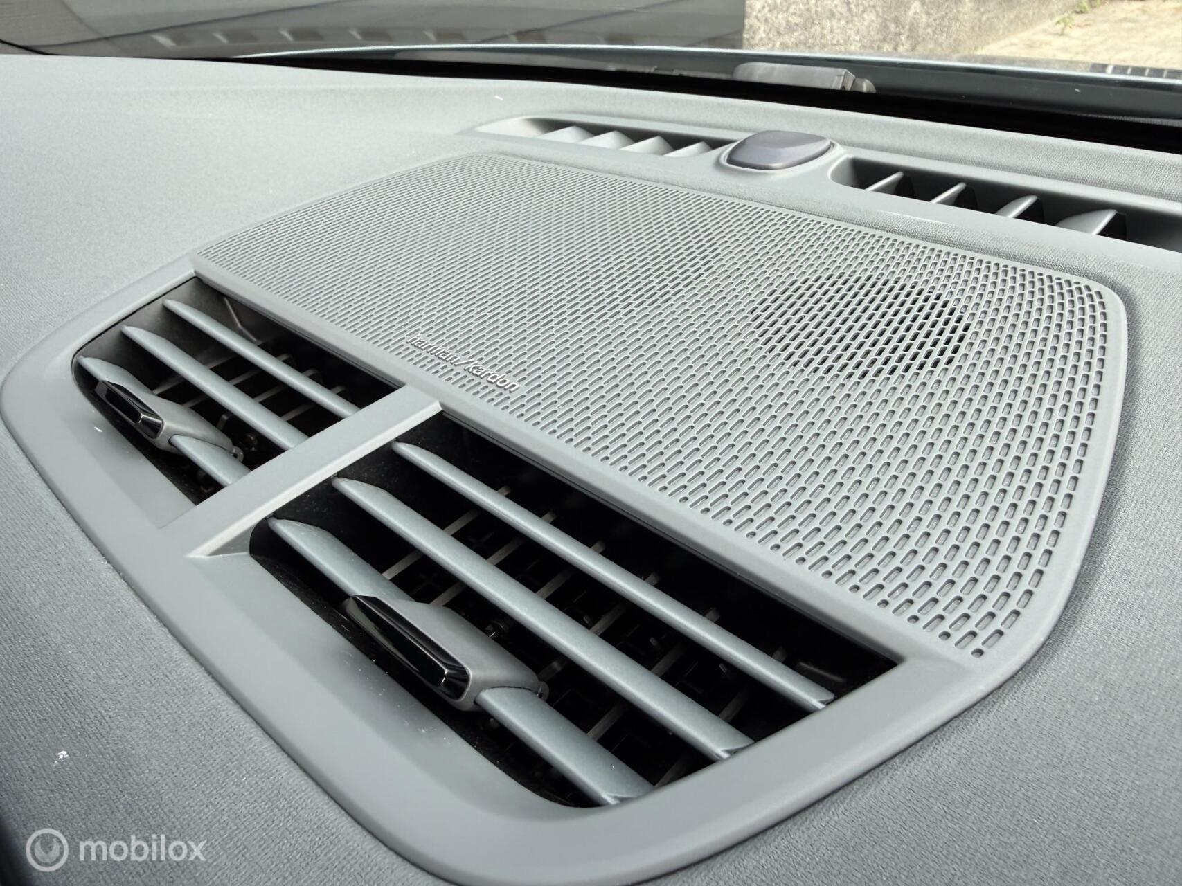 Foto van Polestar Polestar 2