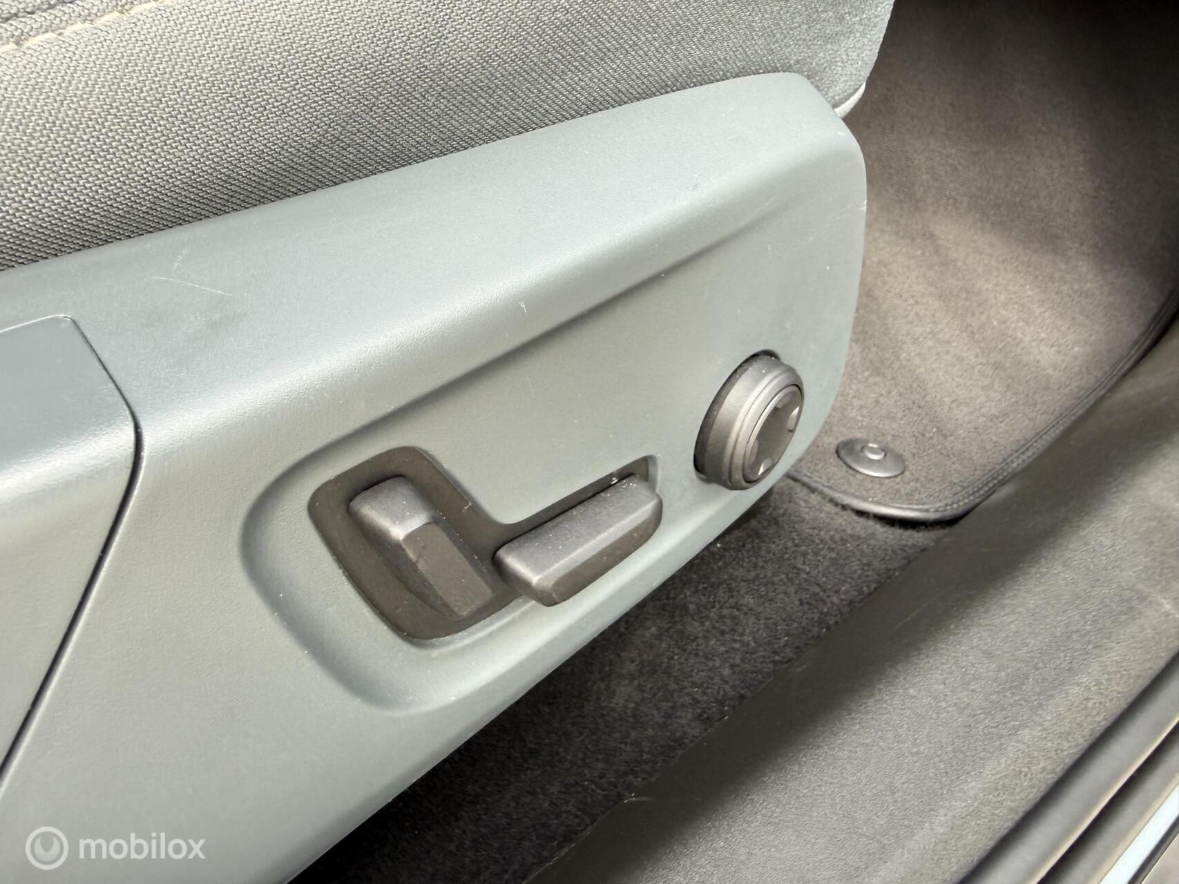 Foto van Polestar Polestar 2
