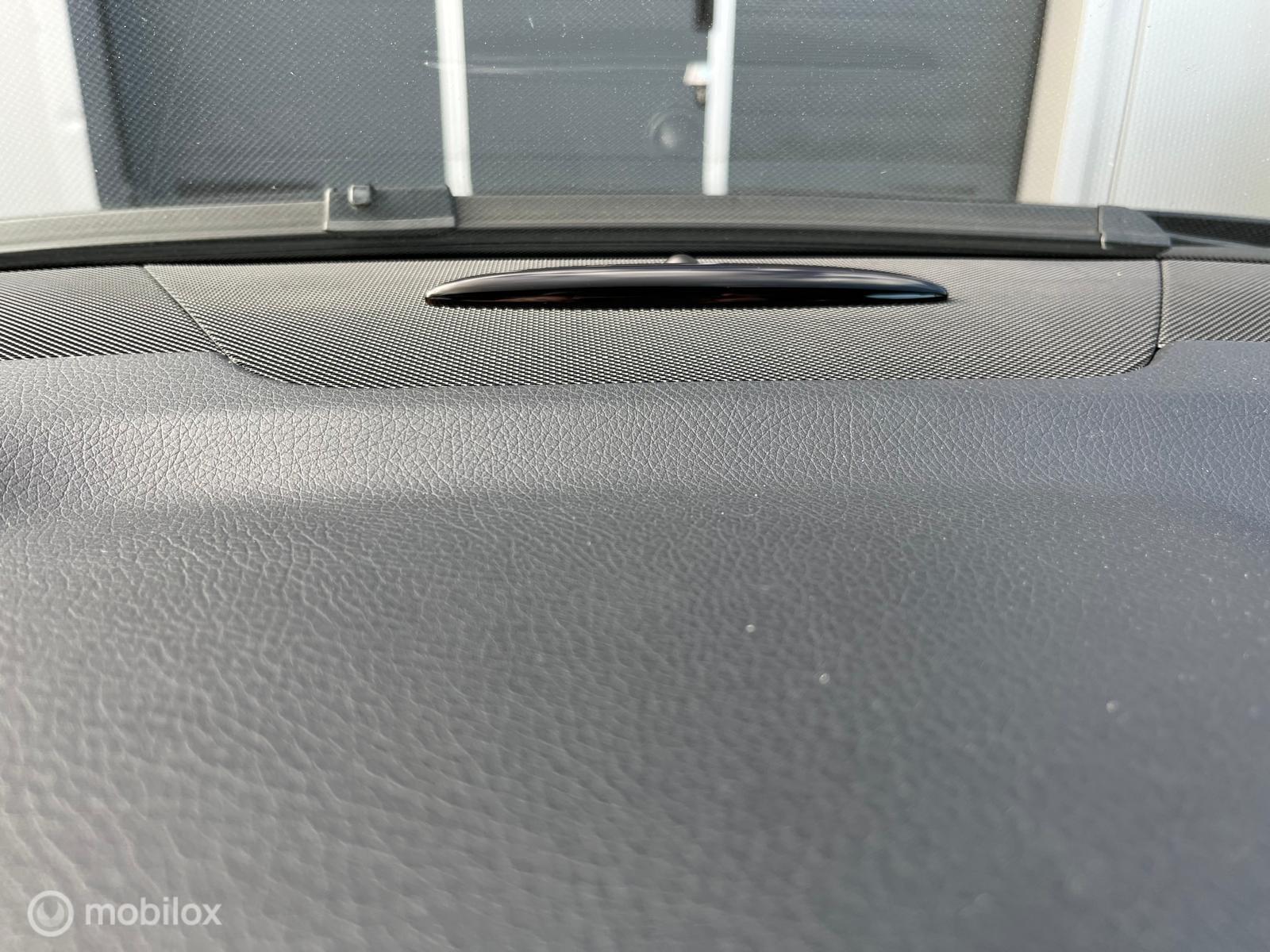 Foto van Mercedes-Benz C 350