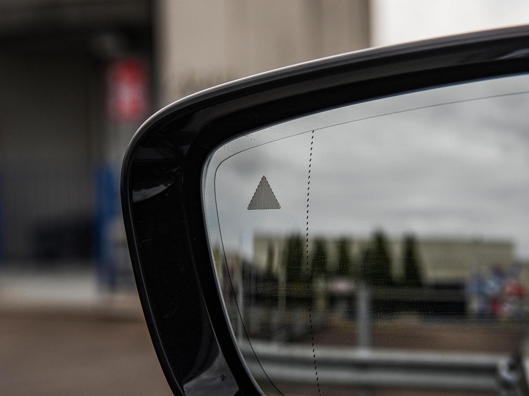 Foto van BMW 330e xDrive