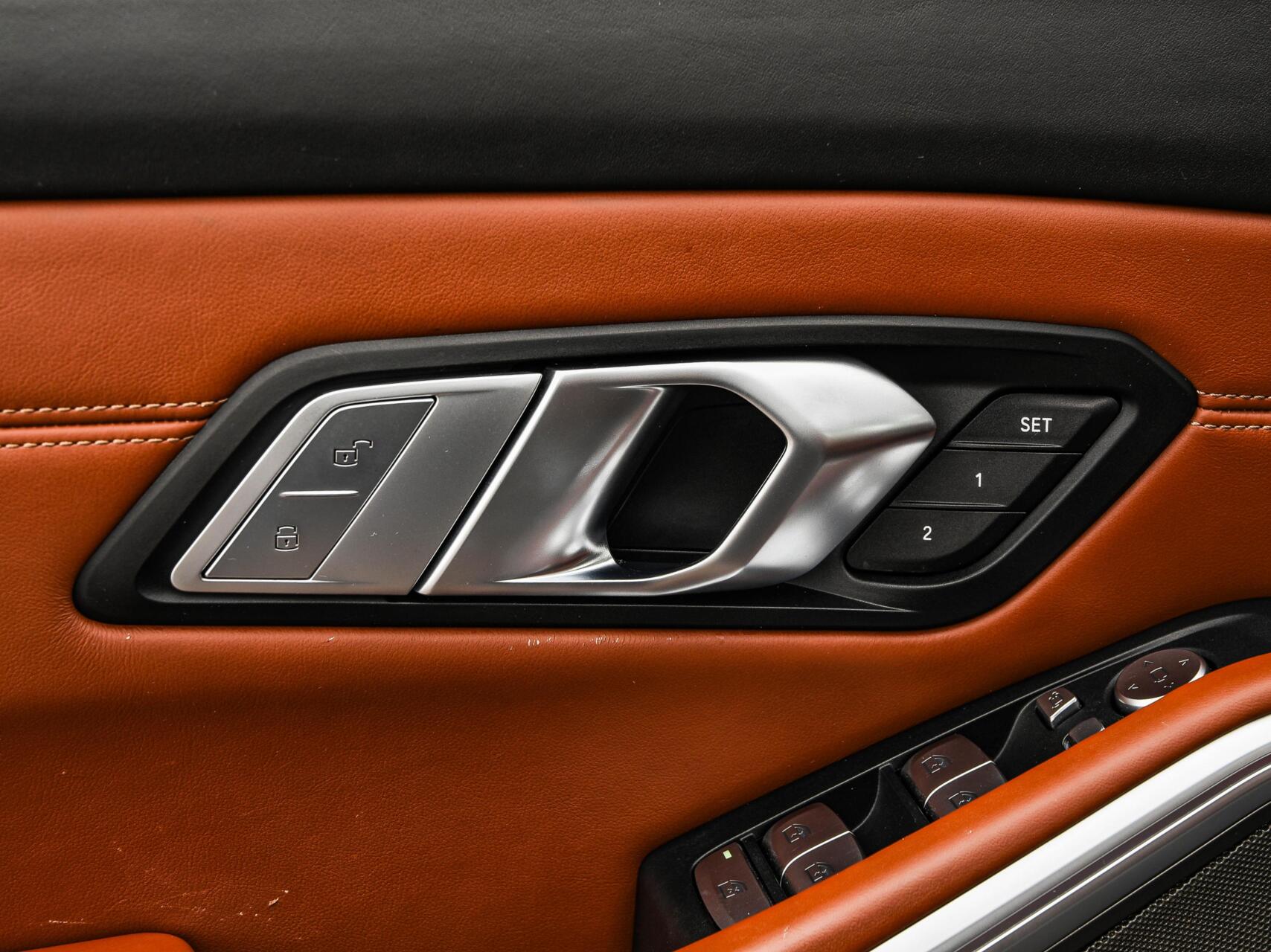 Foto van BMW 330e xDrive