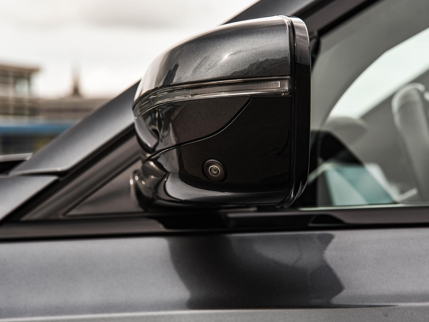 Foto van BMW 330e xDrive