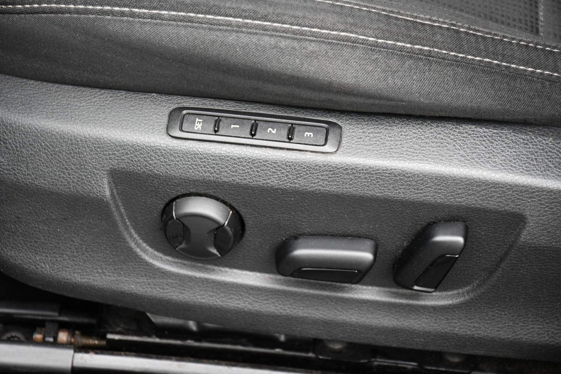 Foto van Skoda Superb