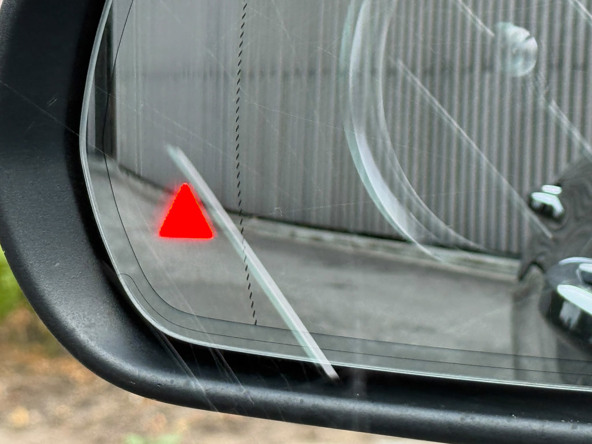 Foto van Mercedes-Benz C 250