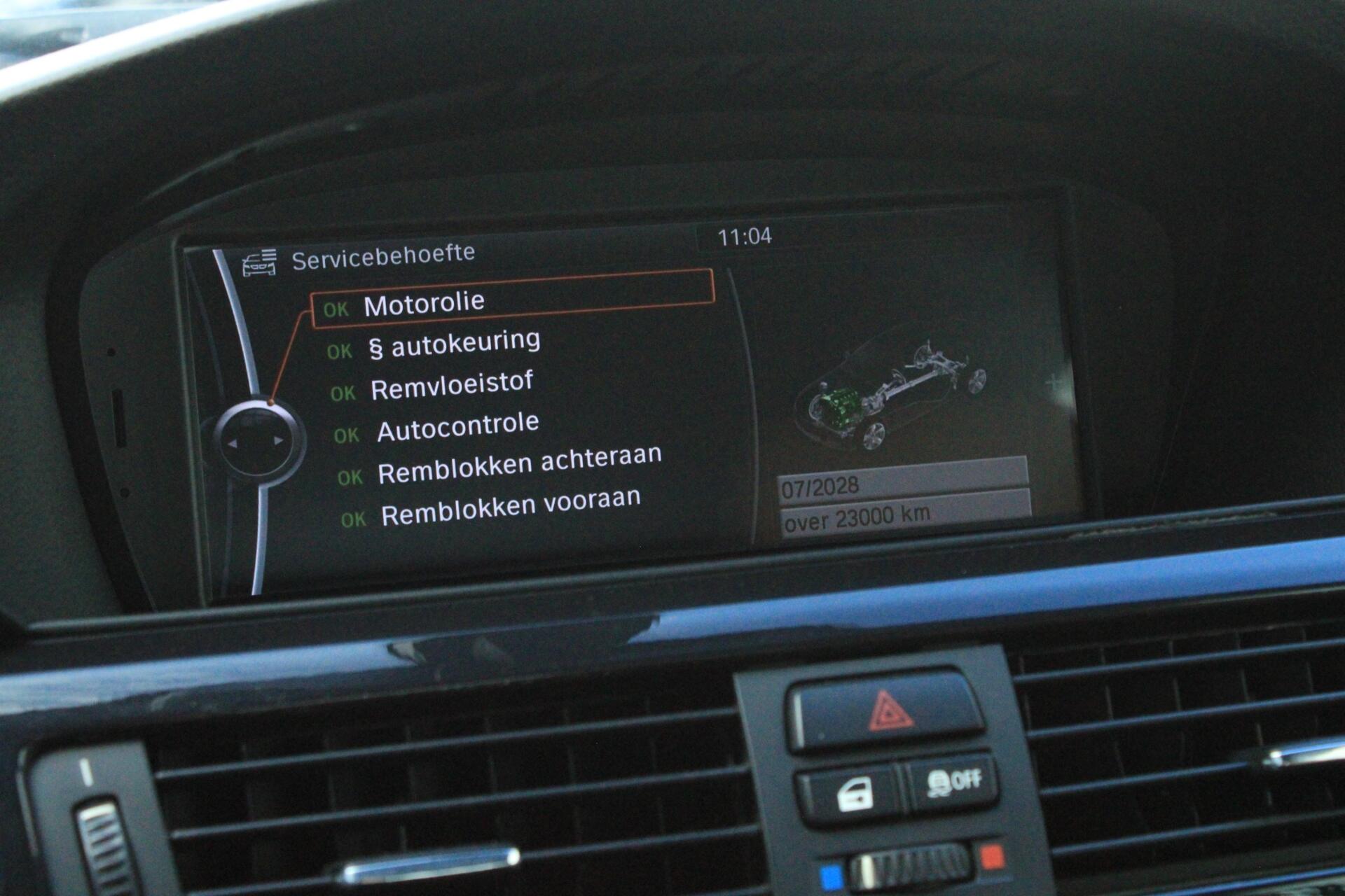 Foto van BMW 325i