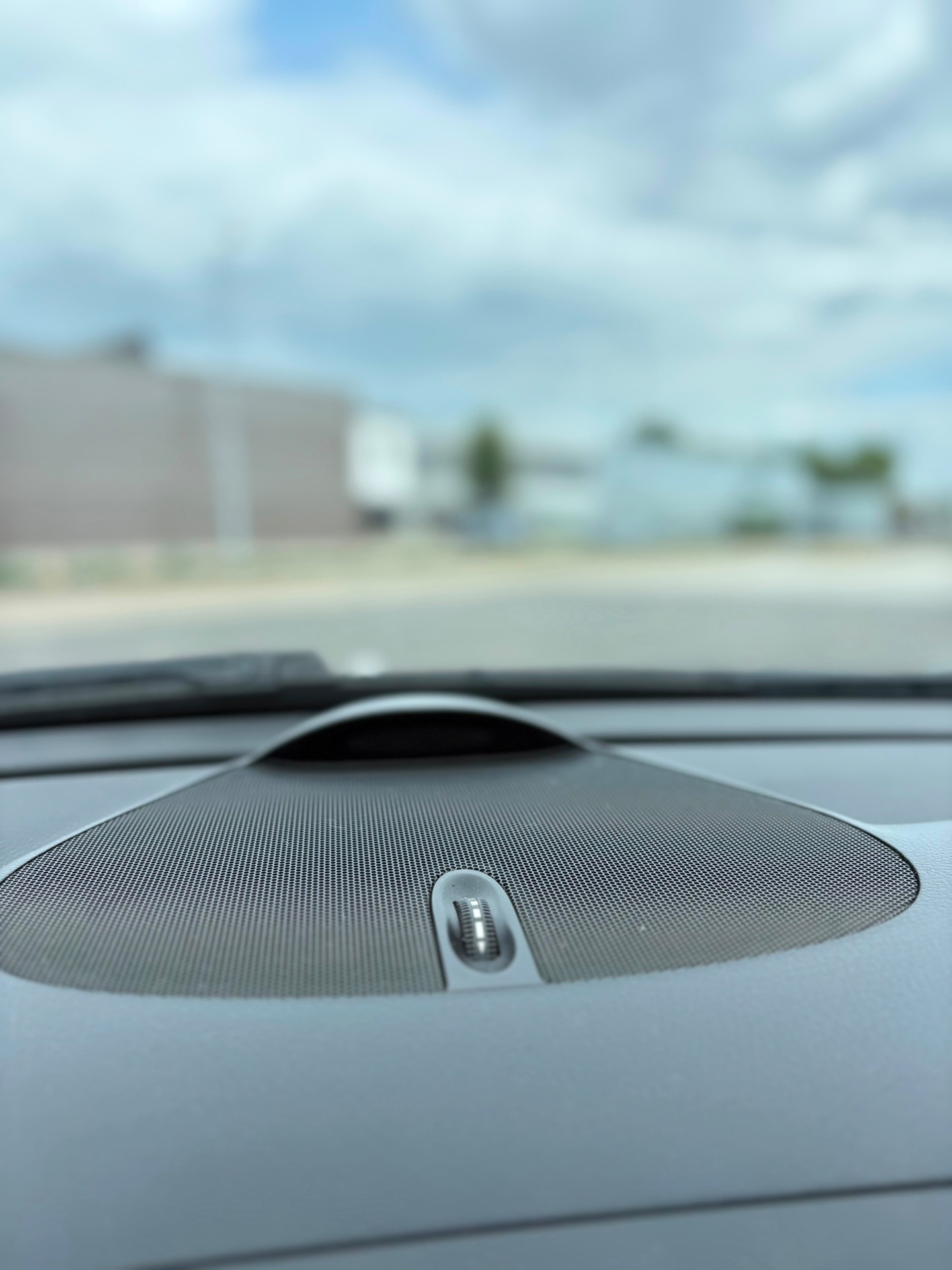 Foto van Mercedes-Benz C 230