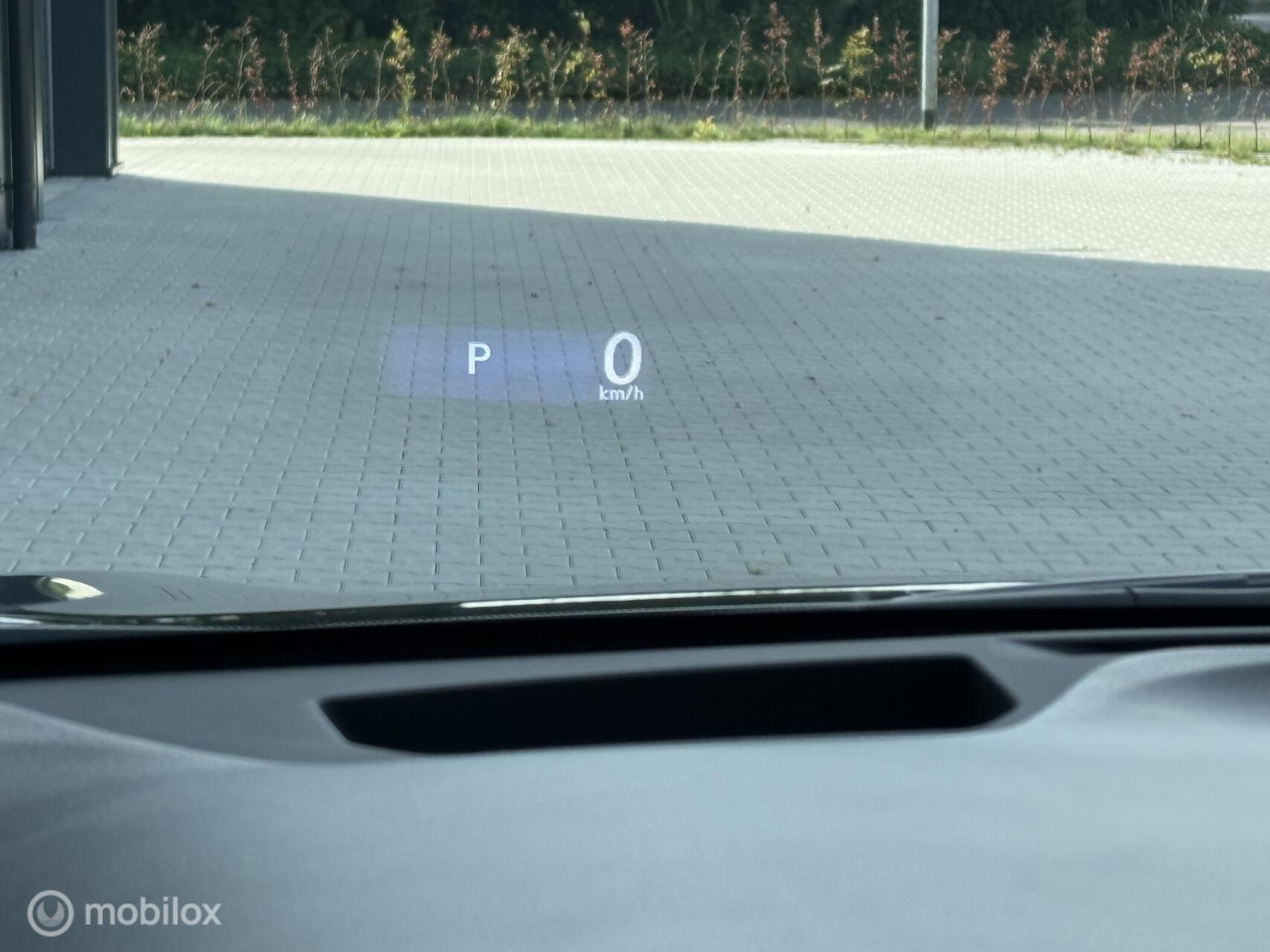 Foto van Lexus Lexus Rx450h