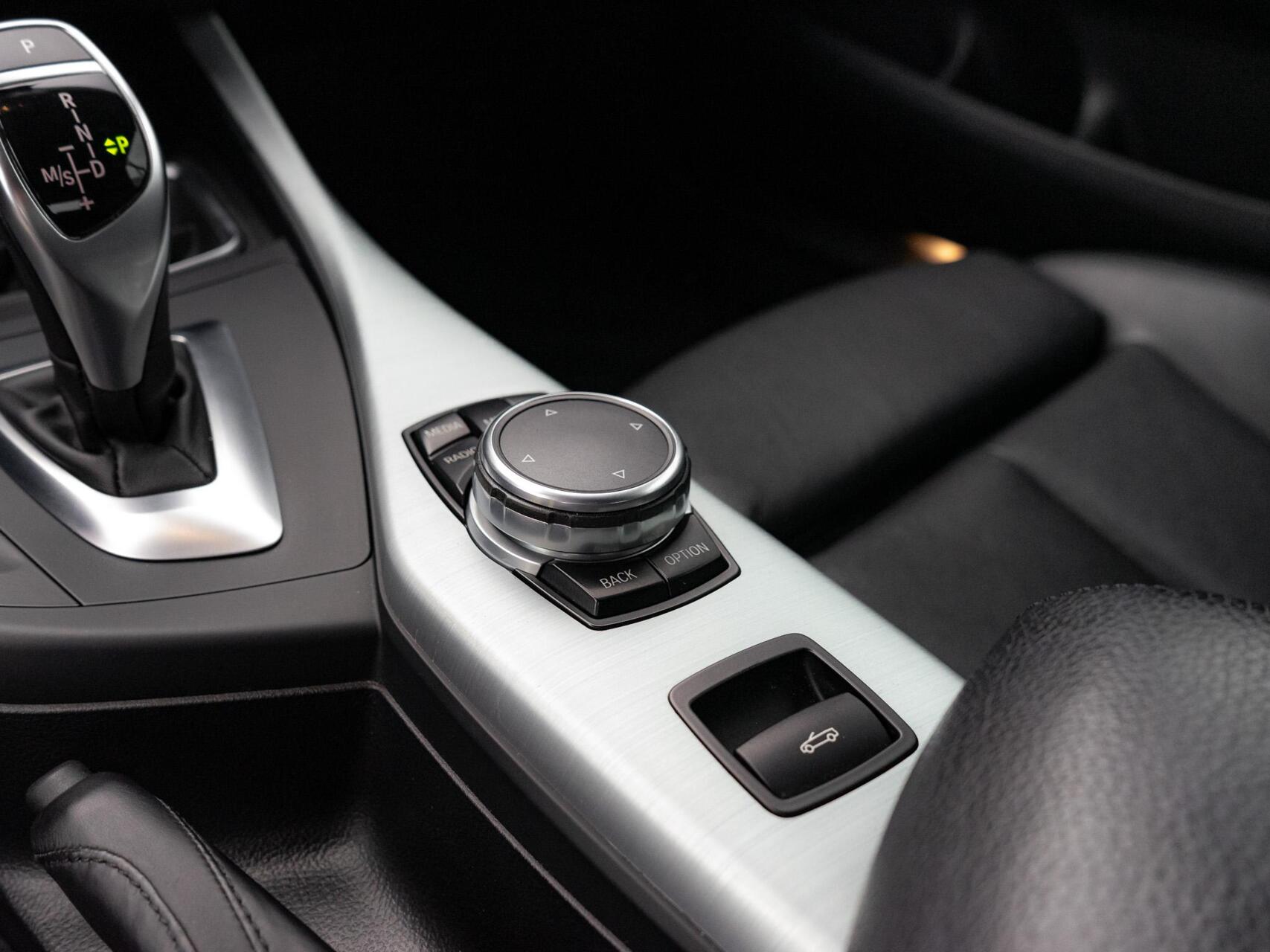 Foto van BMW 220i